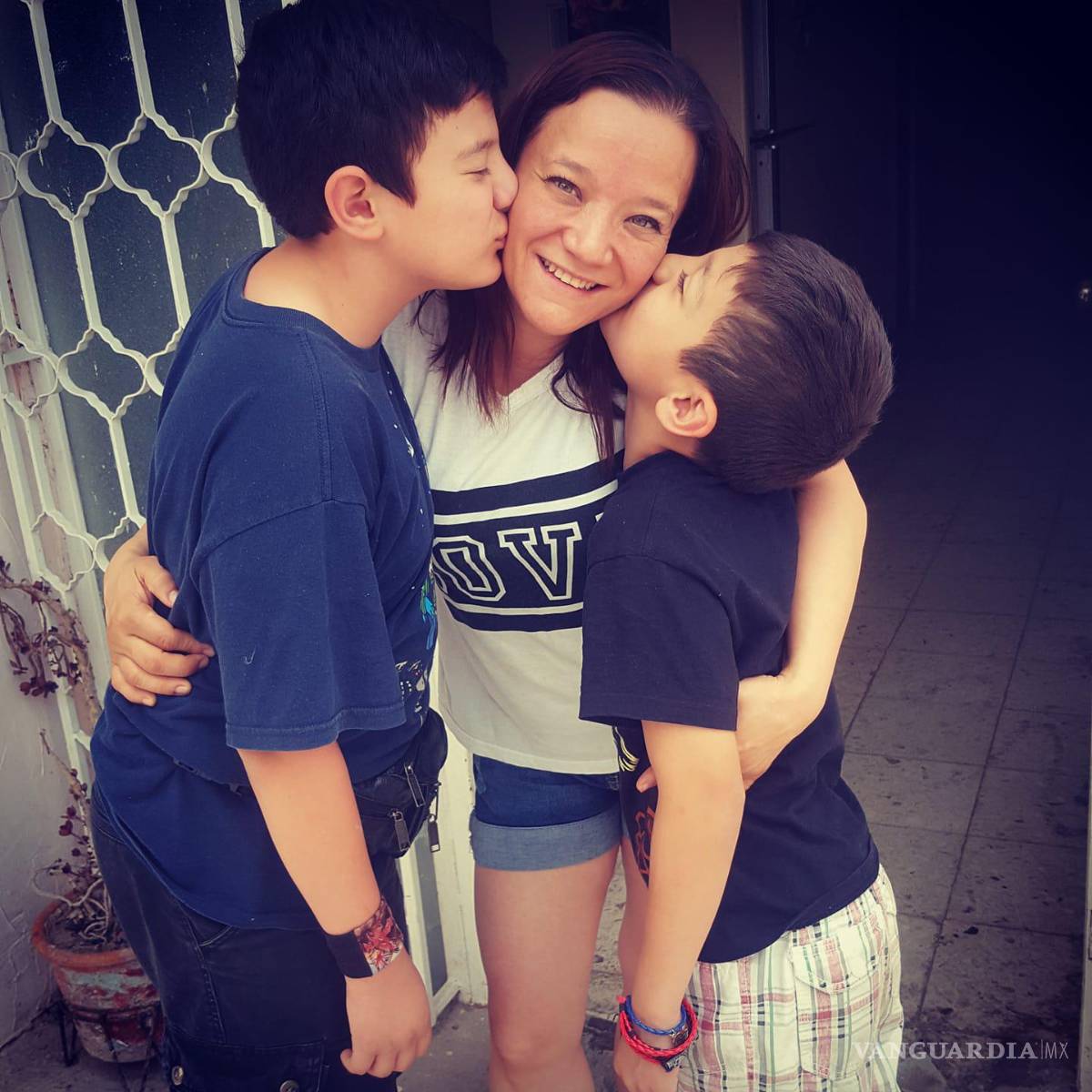 $!Los retos de ser mamá y trabajar en pandemia: un rol desigual en la era COVID-19