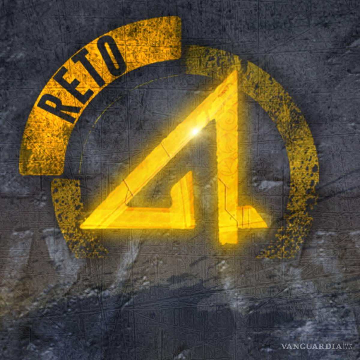 $!Isaac Terrazas con la cabeza en alto