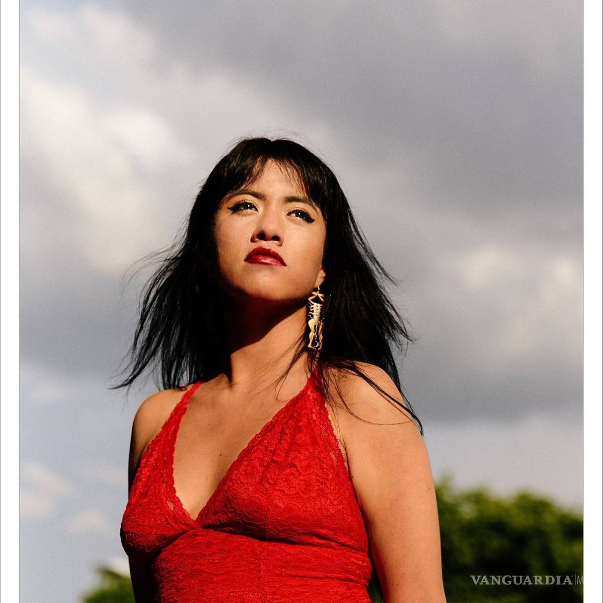 $!Libro impreso en Medio Pliego, entre los mejores del 2018