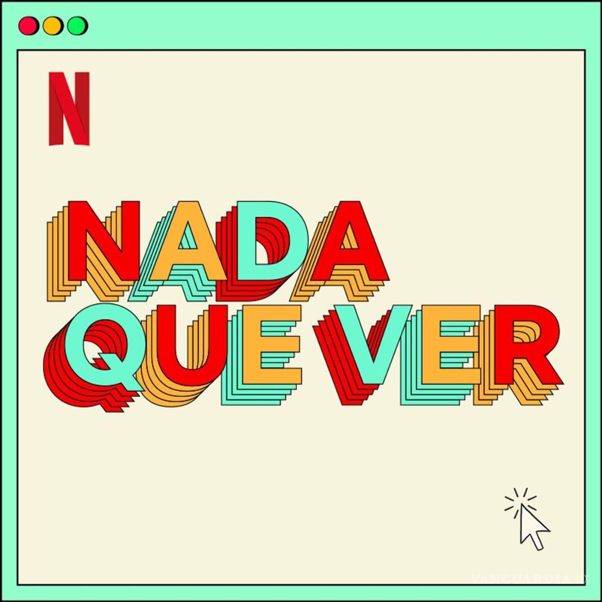 $!Los mejores podcast de la semana: ‘Un Millón al Mes’ | ‘Supracortical’ | ‘Nada que ver’