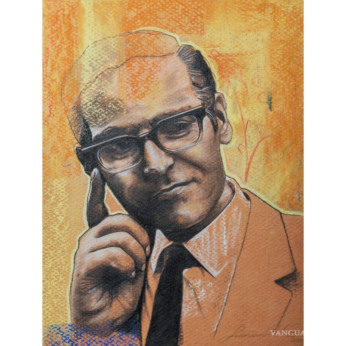 $!Festival de Jazz y Vino 2022: Llega el talento de la ONJMX a Saltillo con arte y bebida