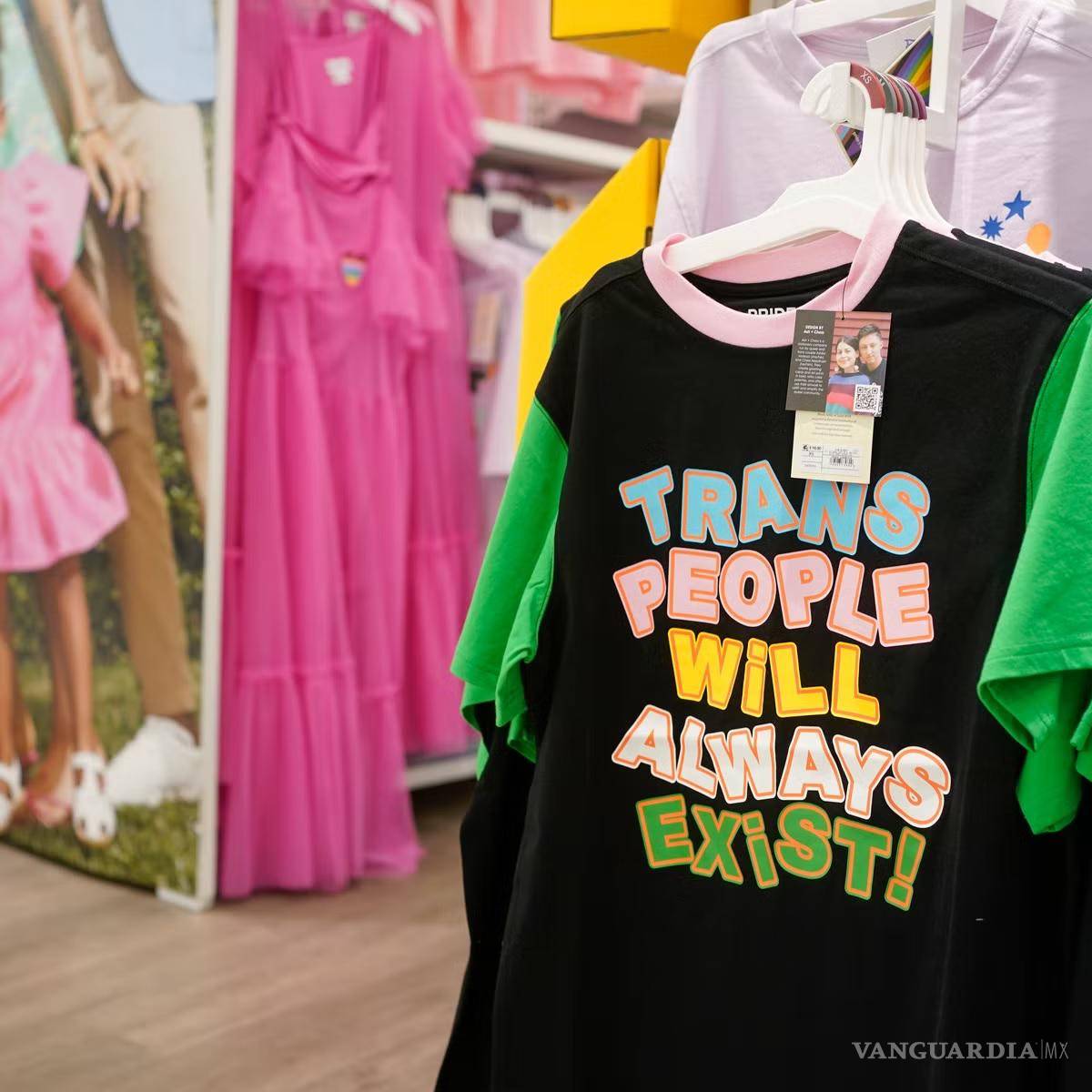 $!Son los niveles más bajos que han visto las acciones de la compañía desde mediados de 2020, en plena pandemia