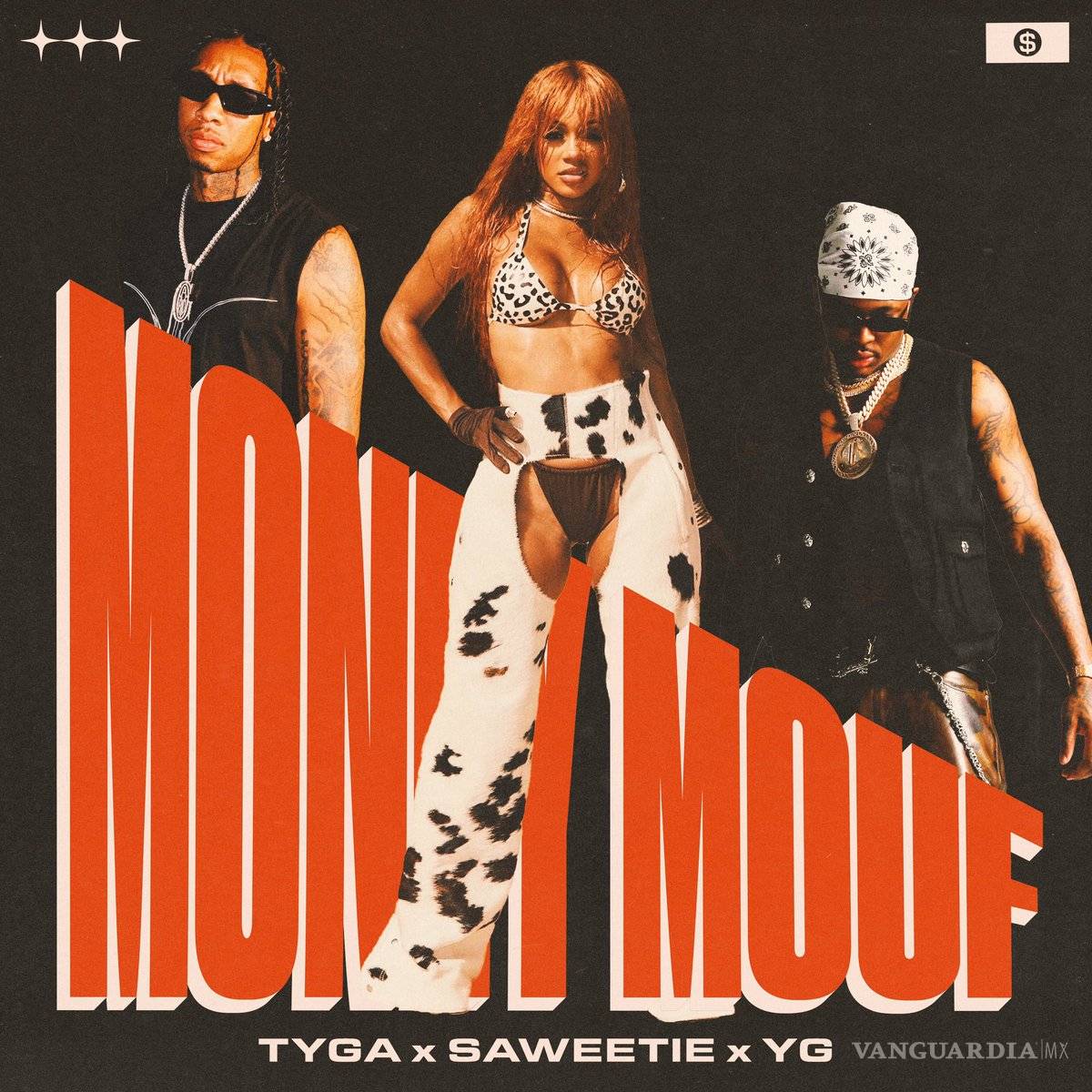 $!Ponle Play: ‘911’ | ‘Naked’ | ‘Money Mouf’