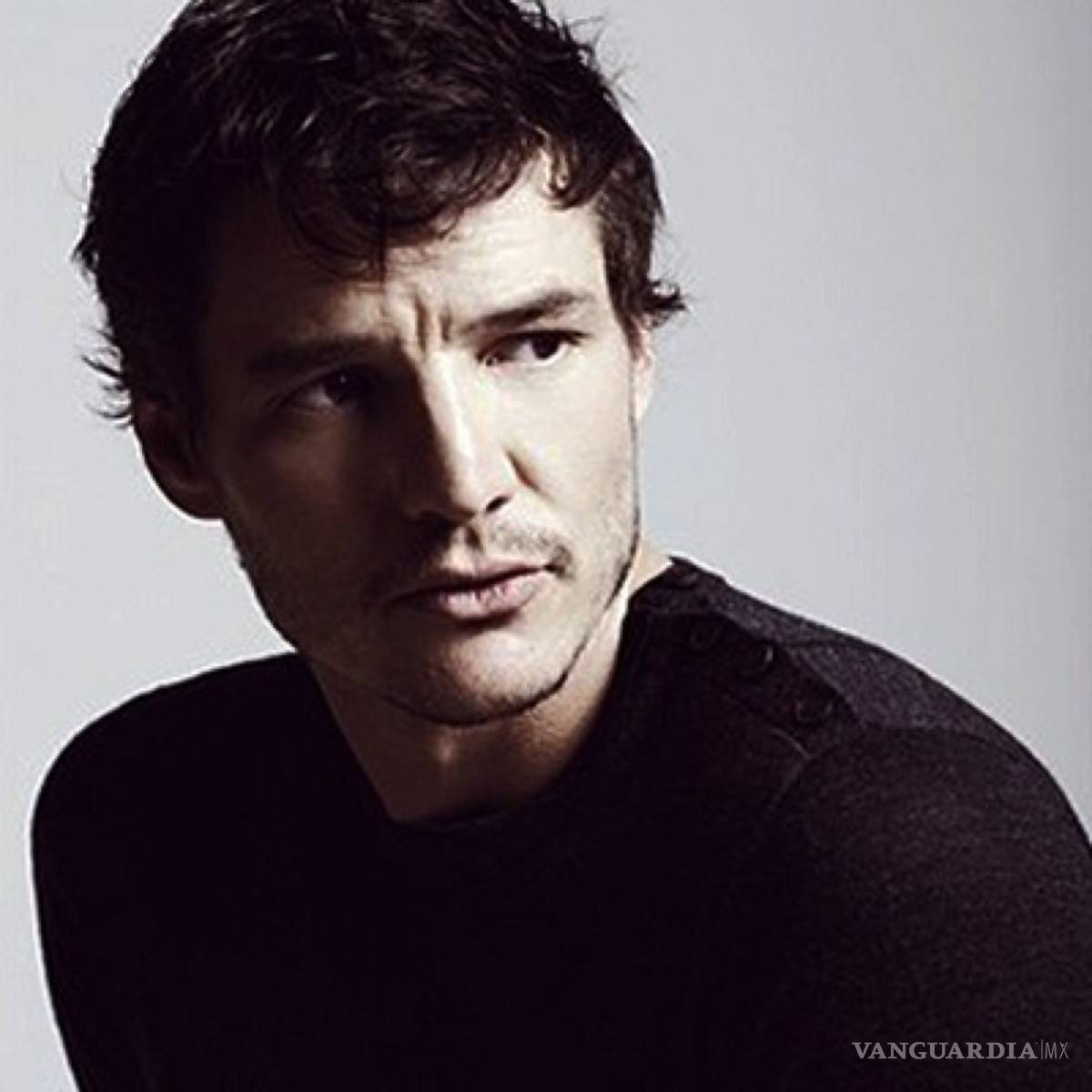 $!Los hombres del 2016