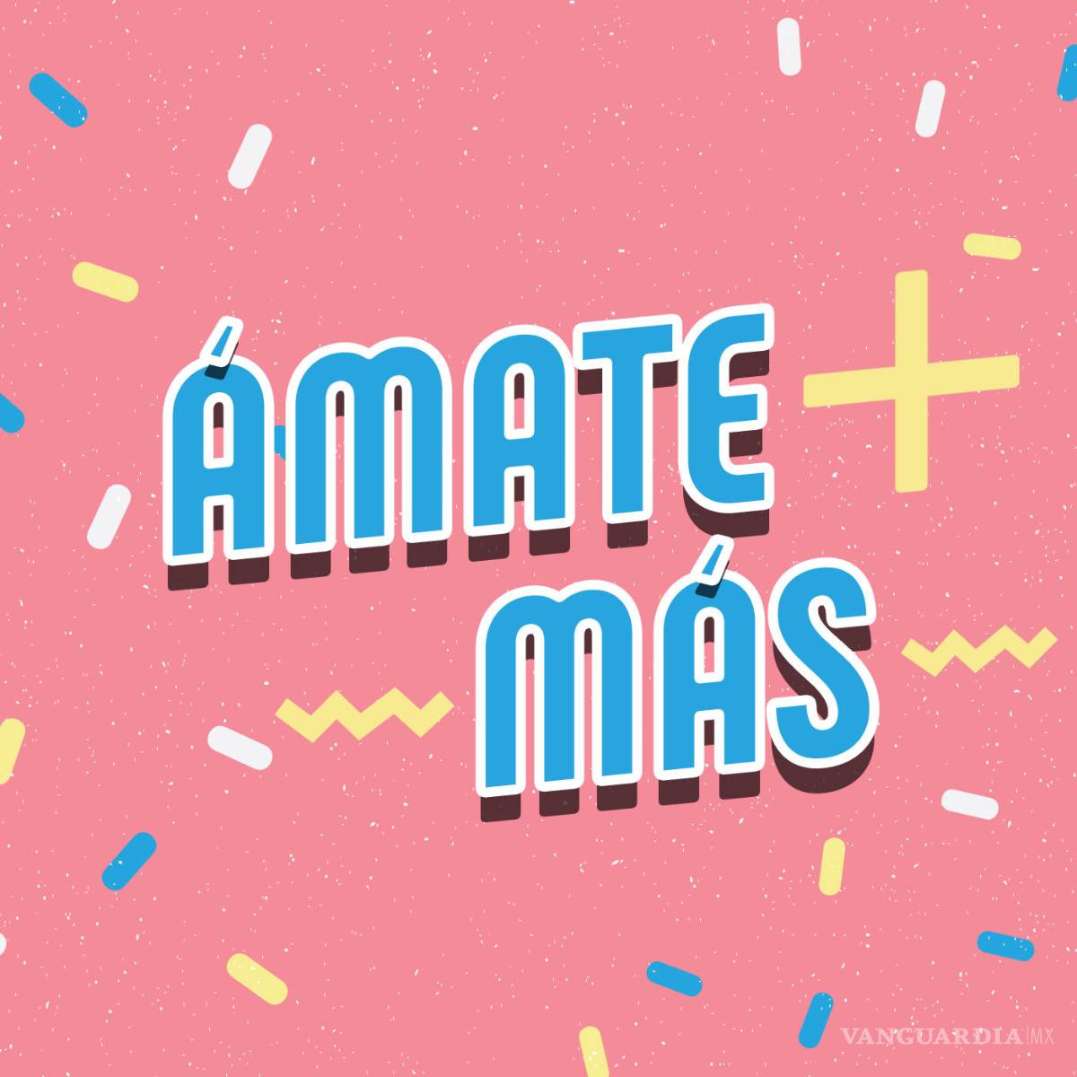 $!Los mejores podcast de la semana: ‘Ámate + Más’ | ‘Crónicas Obscuras’ | ‘La Bienvenida’