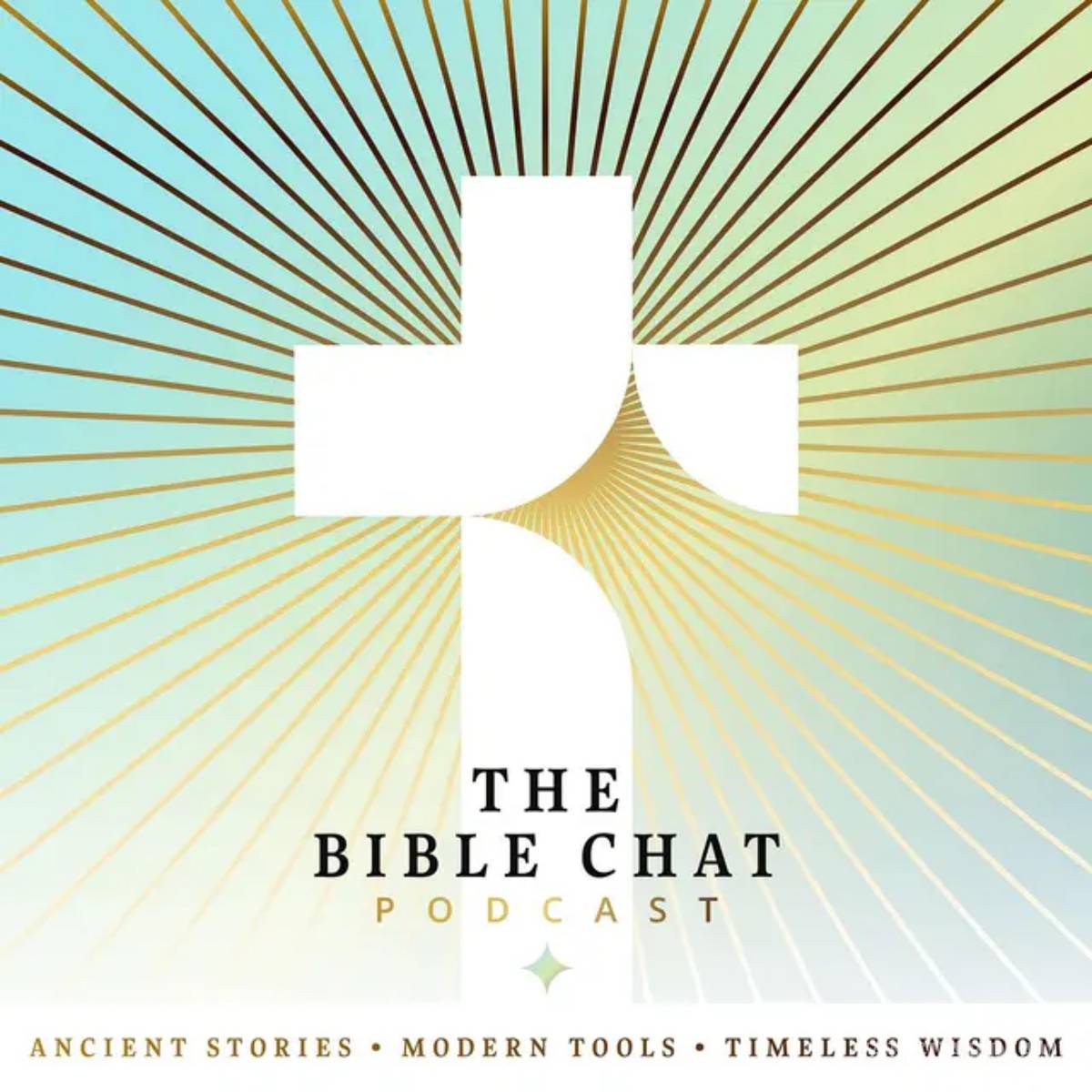 $!Bible Chat es una aplicación cristiana, tiene más de 30 millones de descargas.