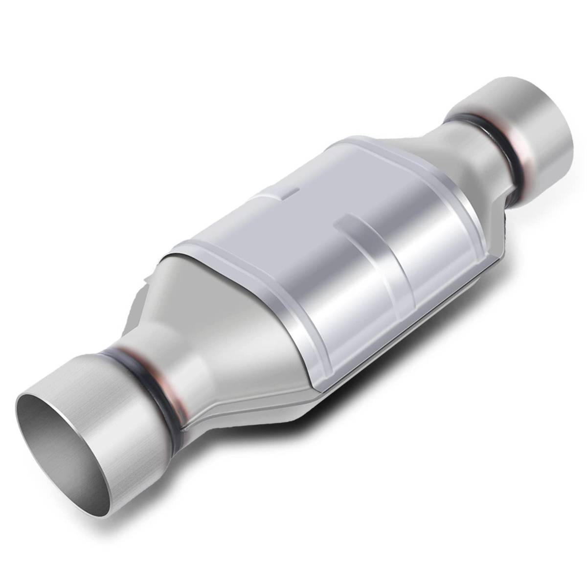 $!A los ladrones les toma menos de un minuto sustraer uno