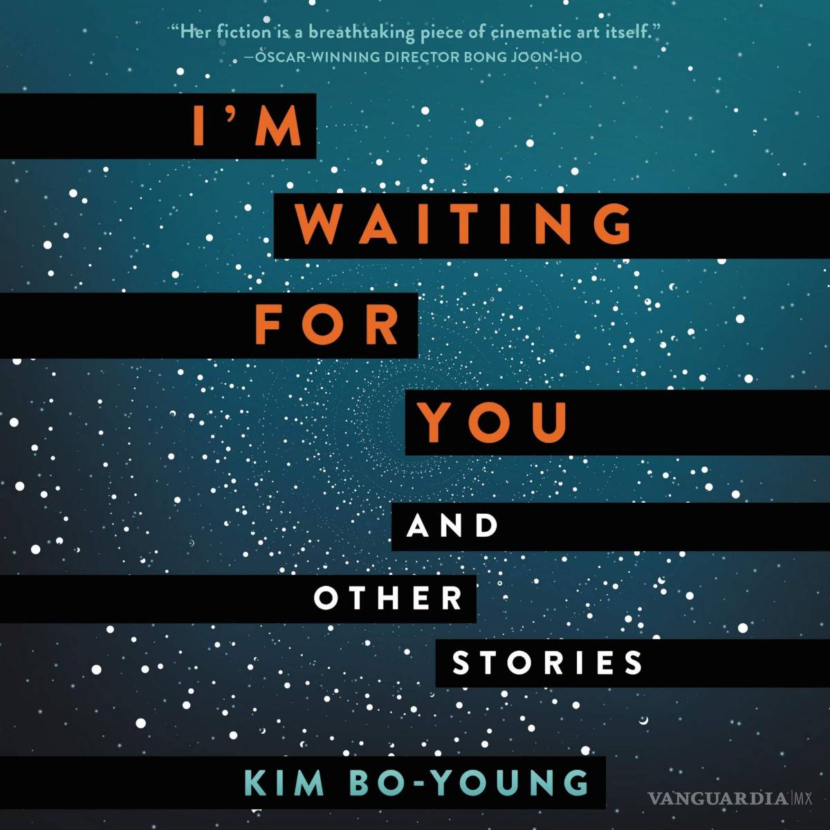 $!Novelas, memorias y autoayuda, estos son los 10 libros que deberías leer en abril