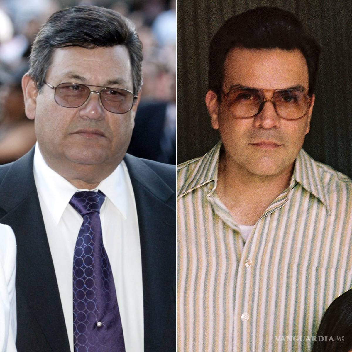 $!‘Selena: La Serie’, ¿quién es quién en esta nueva historia de Netflix?