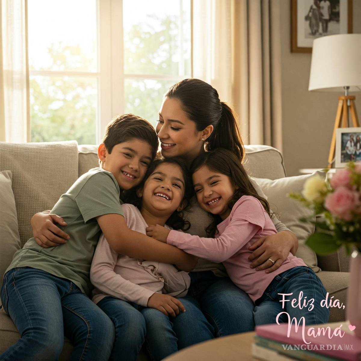 $!Imagen generada con Gemini.