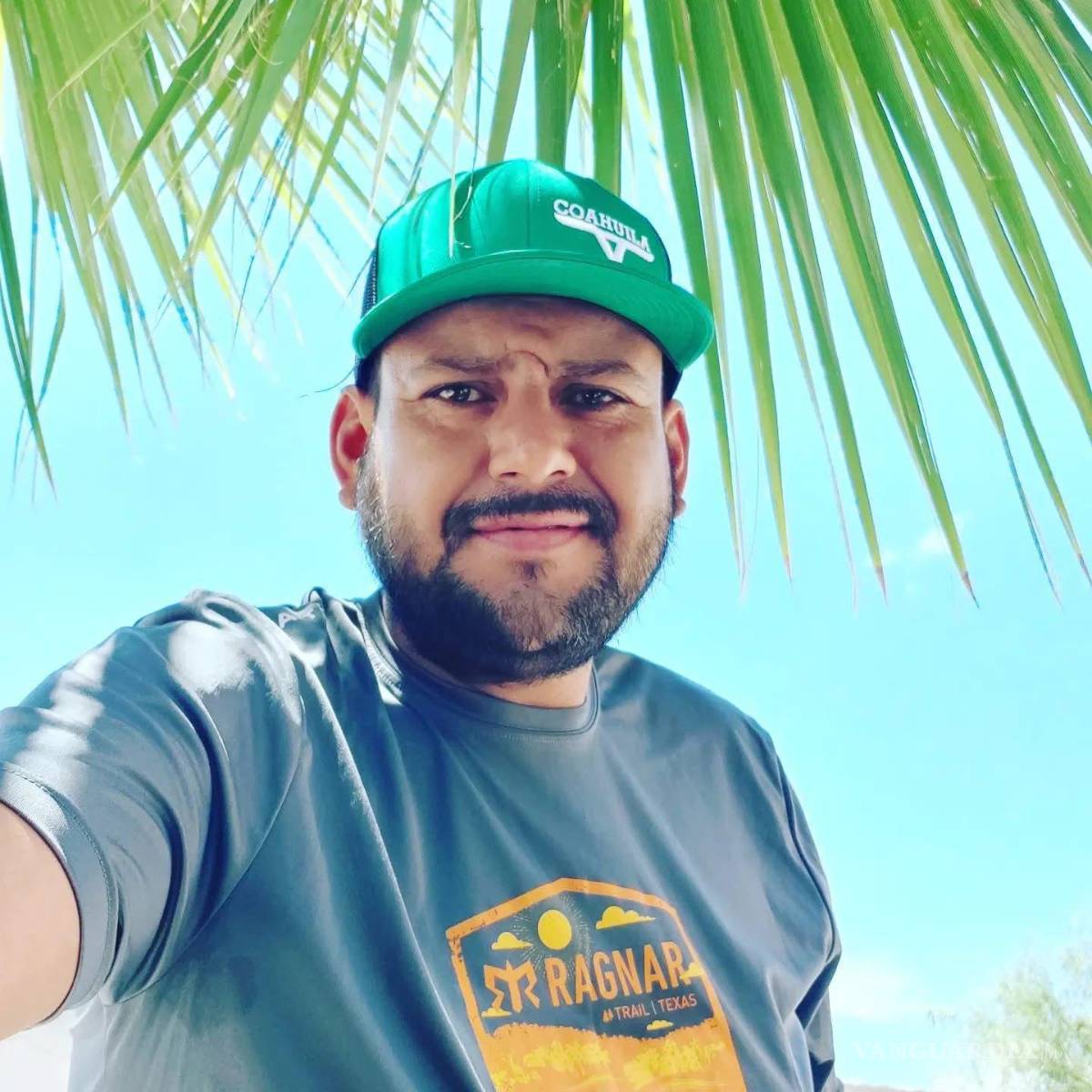 $!Manuel Neftalí fue asesinado a golpes en el anexo “Fe, Esperanza y Amor”, propiedad del pastor Valentín “N”.