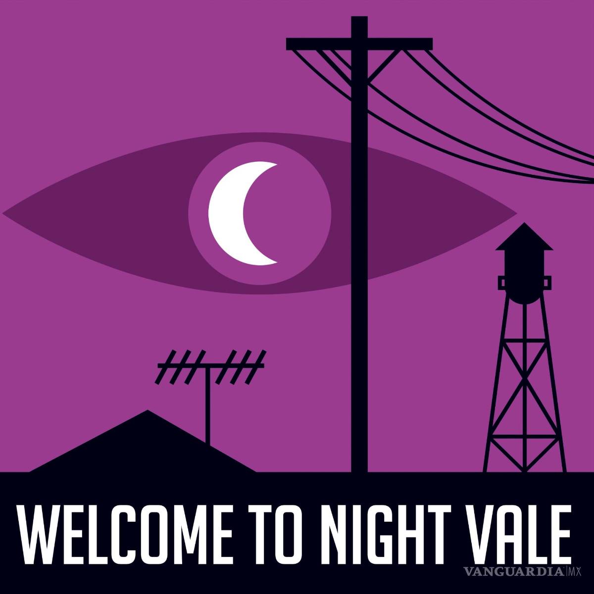 $!Los mejores podcast de terror de la semana: ‘Family Ghosts’ | ‘Welcome to Night Vale’ | ‘Jim Harold’s Campfire’