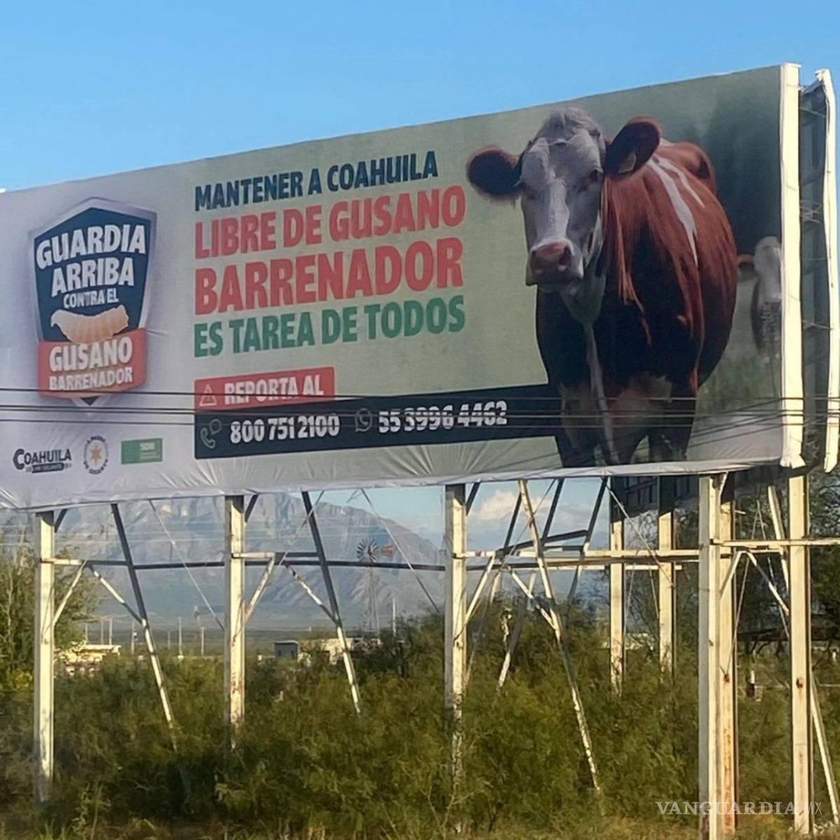 $!Las autoridades estatales han apuntalado la comunicación con el sector productivo.