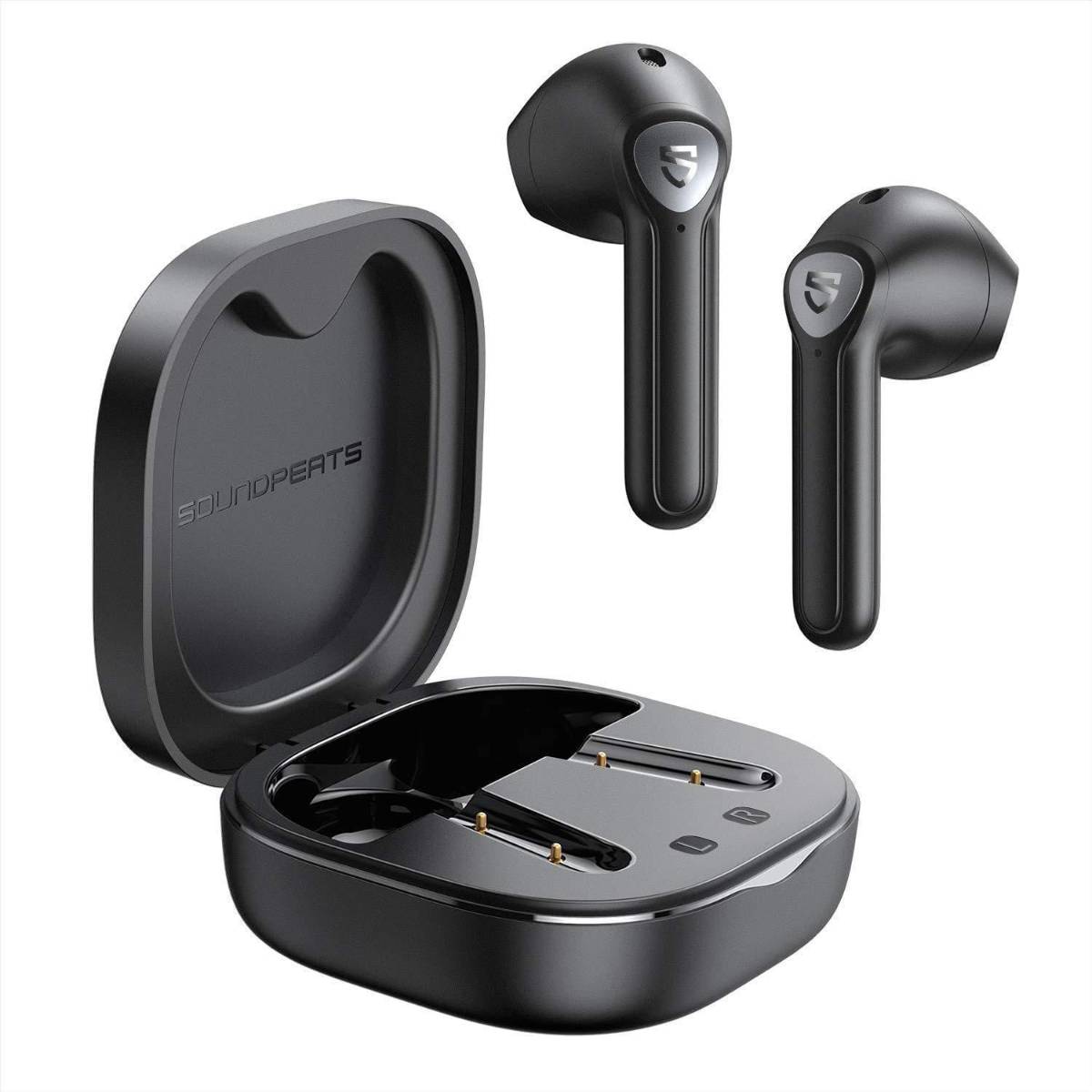 $!¿Necesitas audífonos o tienes un regalo que hacer? ¡Estas son las recomendaciones para comprar!