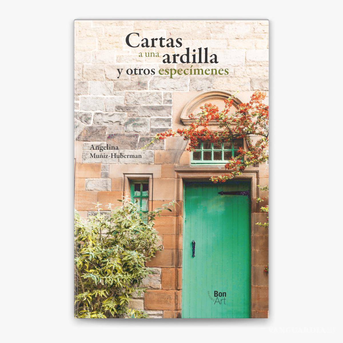 $!¿Te gusta leer? Estos 4 libros atraparán tu atención