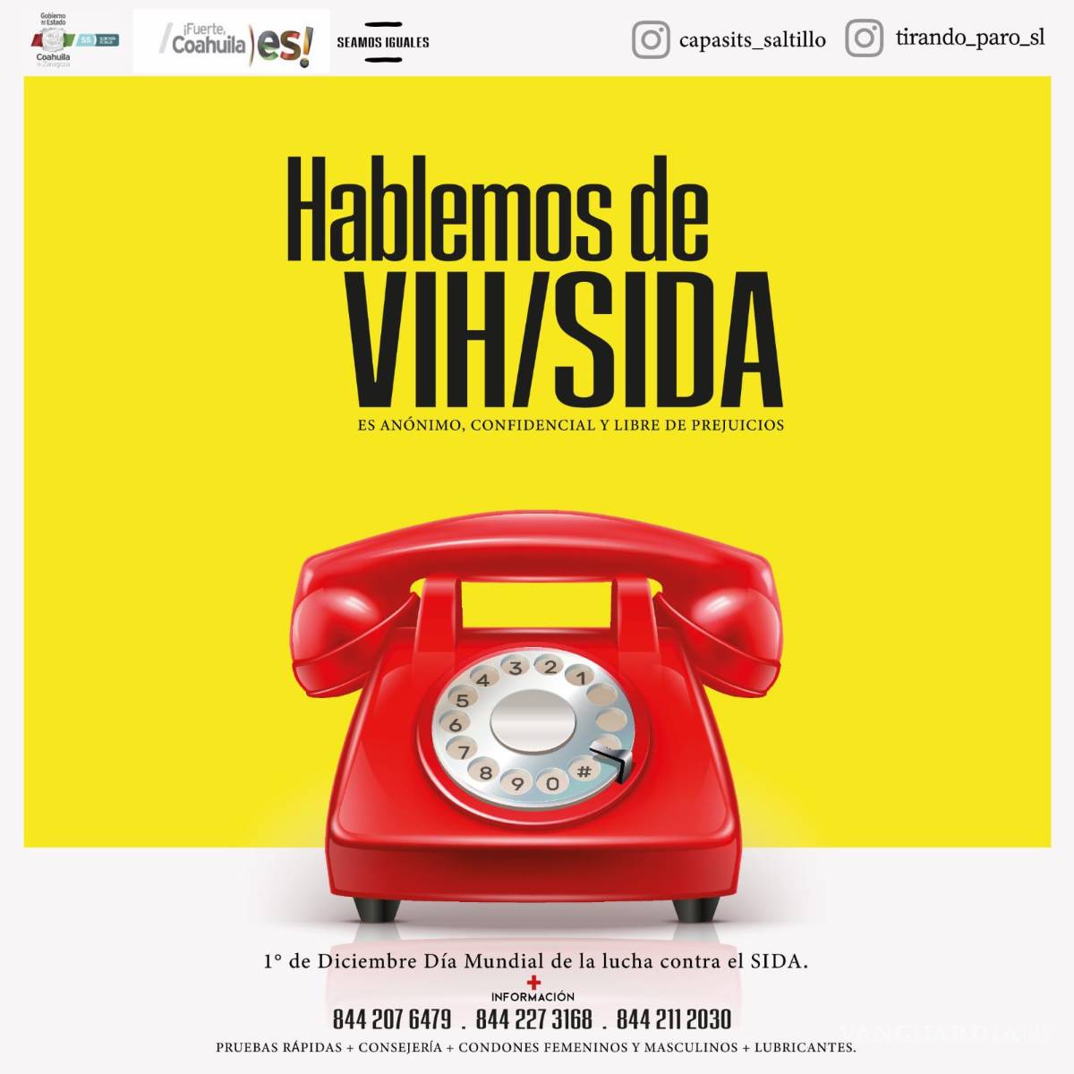 $!Actualmente son tres mil 354 casos en Coahuila.