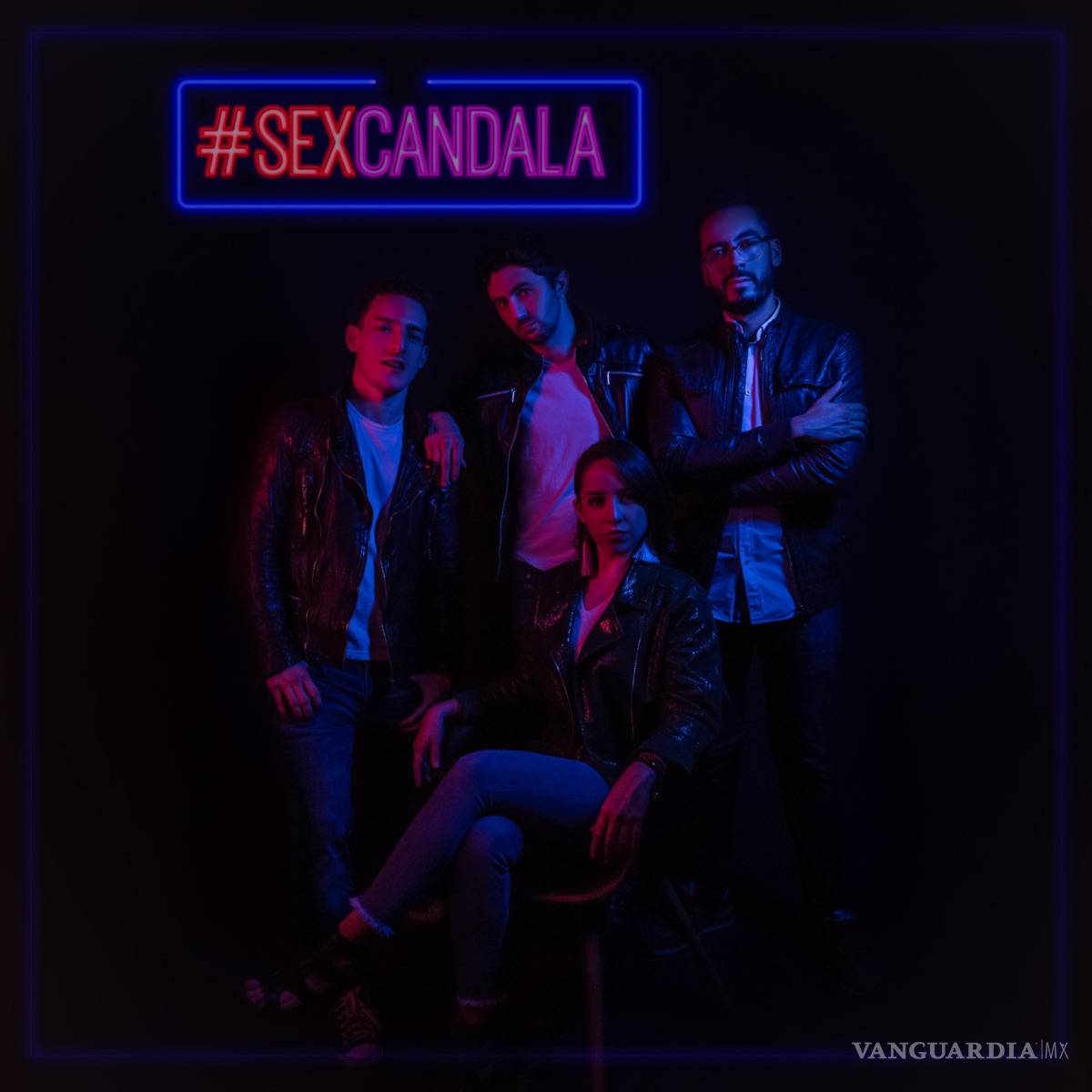 $!Ponle Play: ‘Nadie sabe nada’ | ‘Sexcandala’ | ‘Así Como Suena’