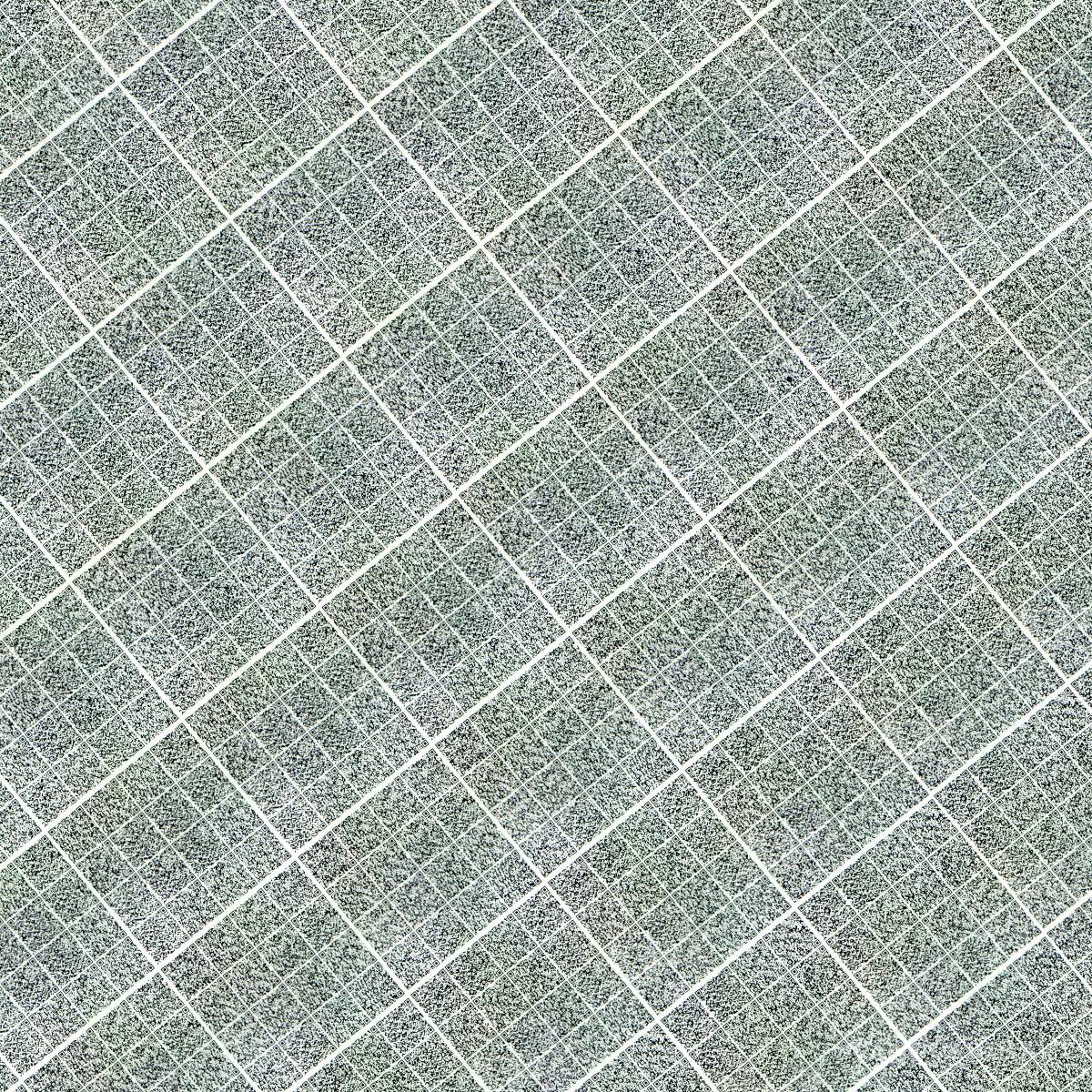 $!Imagen microscópica de la capa de datos. Los datos así registrados pueden leerse a alta velocidad, mediante un sistema de lectura que utiliza un elemento óptico similar al de un microscopio.