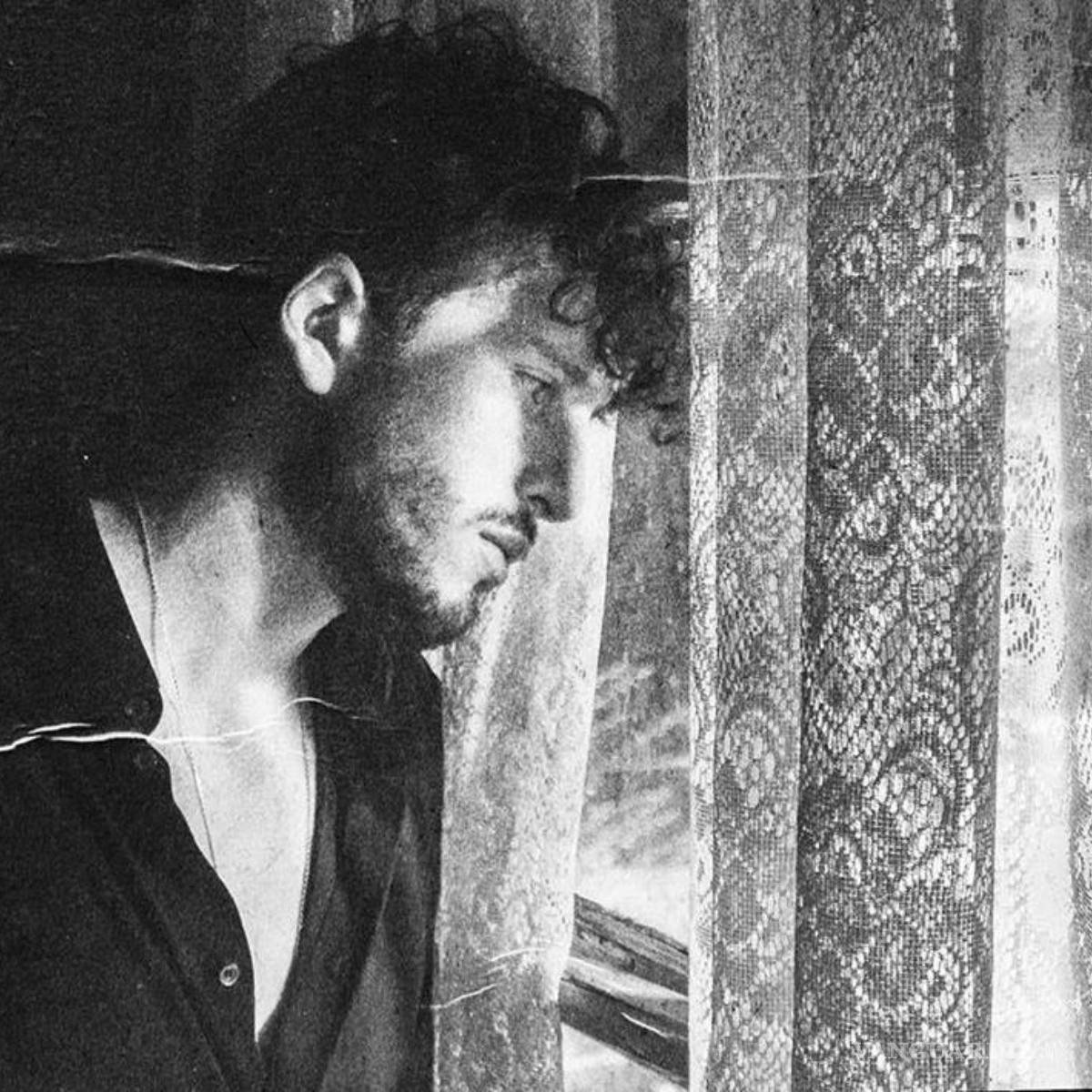 $!Ponle Play: Llegan The Weeknd, Sebastian Yatra y Cardi B con novedades musicales