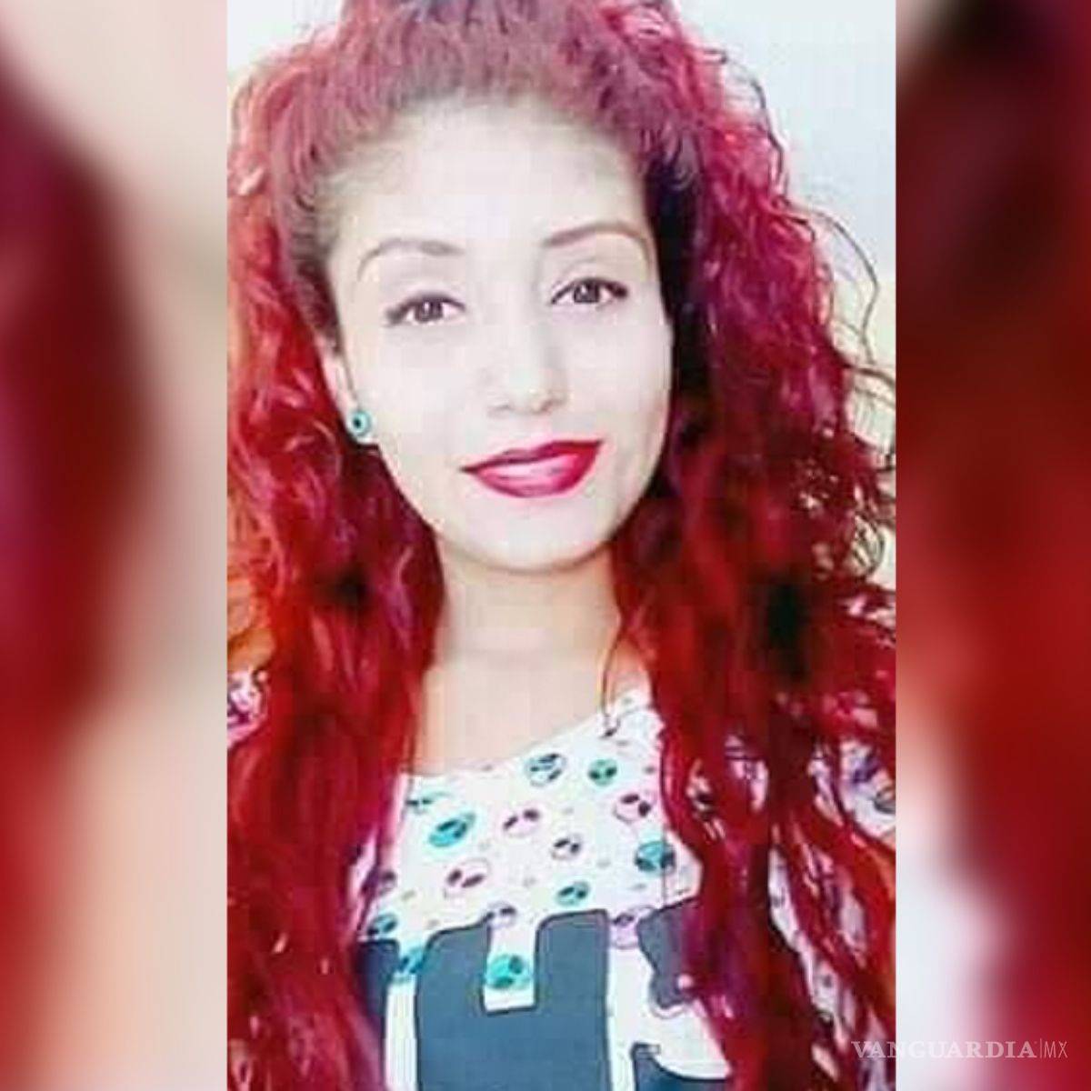 $!A 5 meses; búsqueda de restos de Gaby no termina