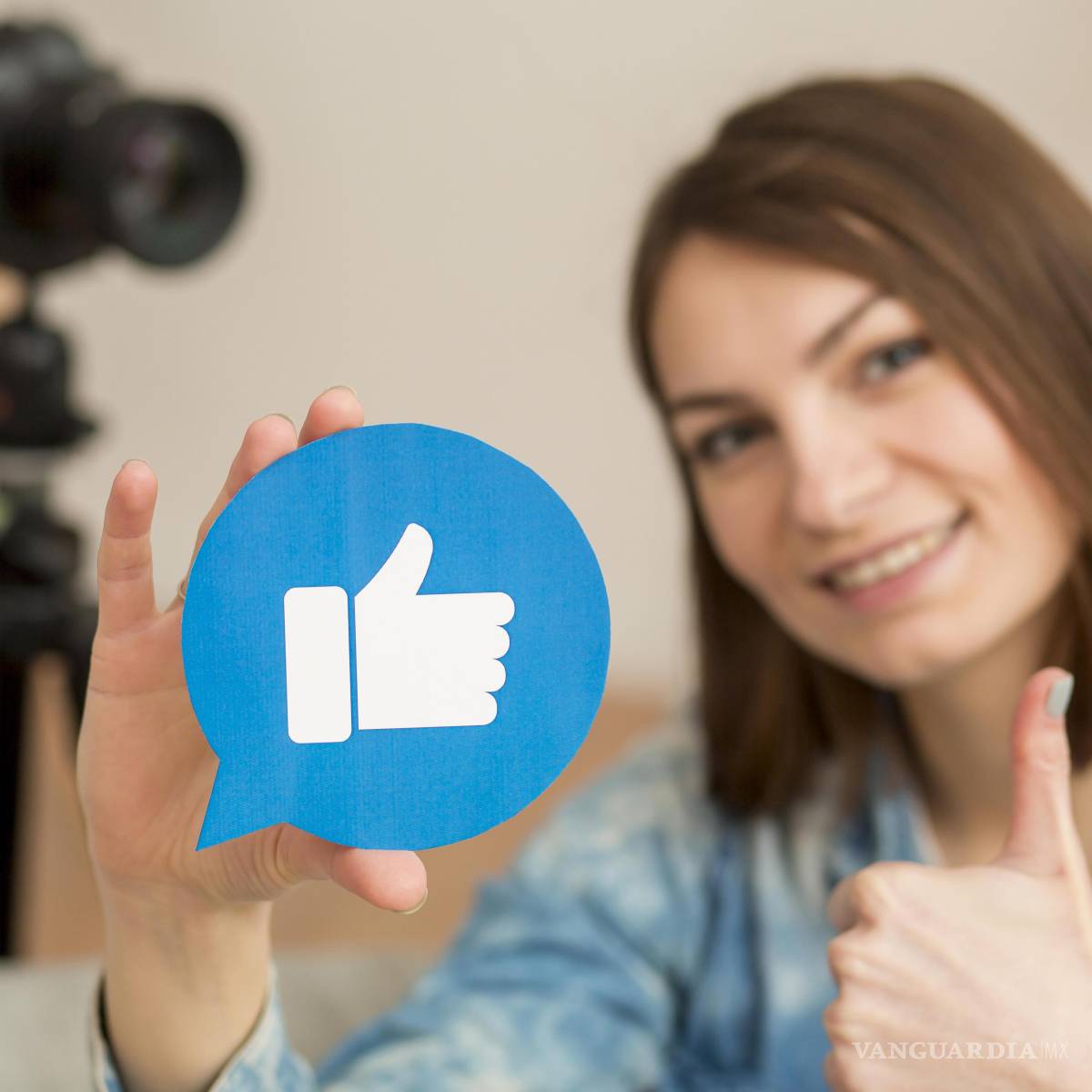 $!En la Web 3.0 se podrá participar en la gobernanza de las plataformas mediante votaciones de la propia comunidad de usuarios.