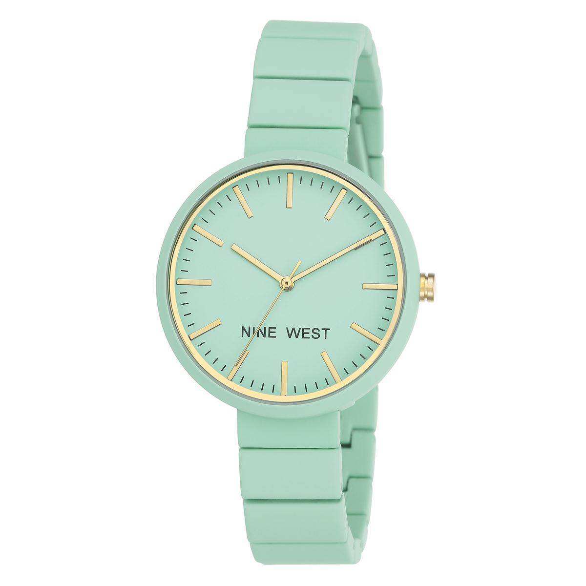 $!14 regalos para conquistar este Día de San Valentín