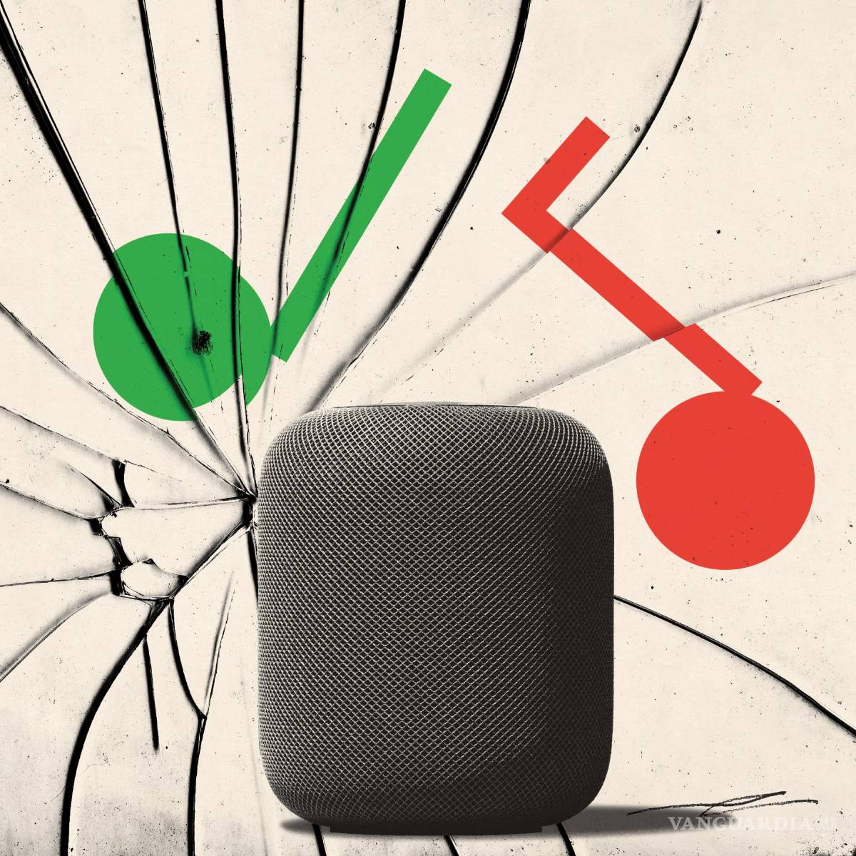 $!la tecnología inteligente puede encontrarse en prácticamente cualquier objeto cotidiano de un hogar.