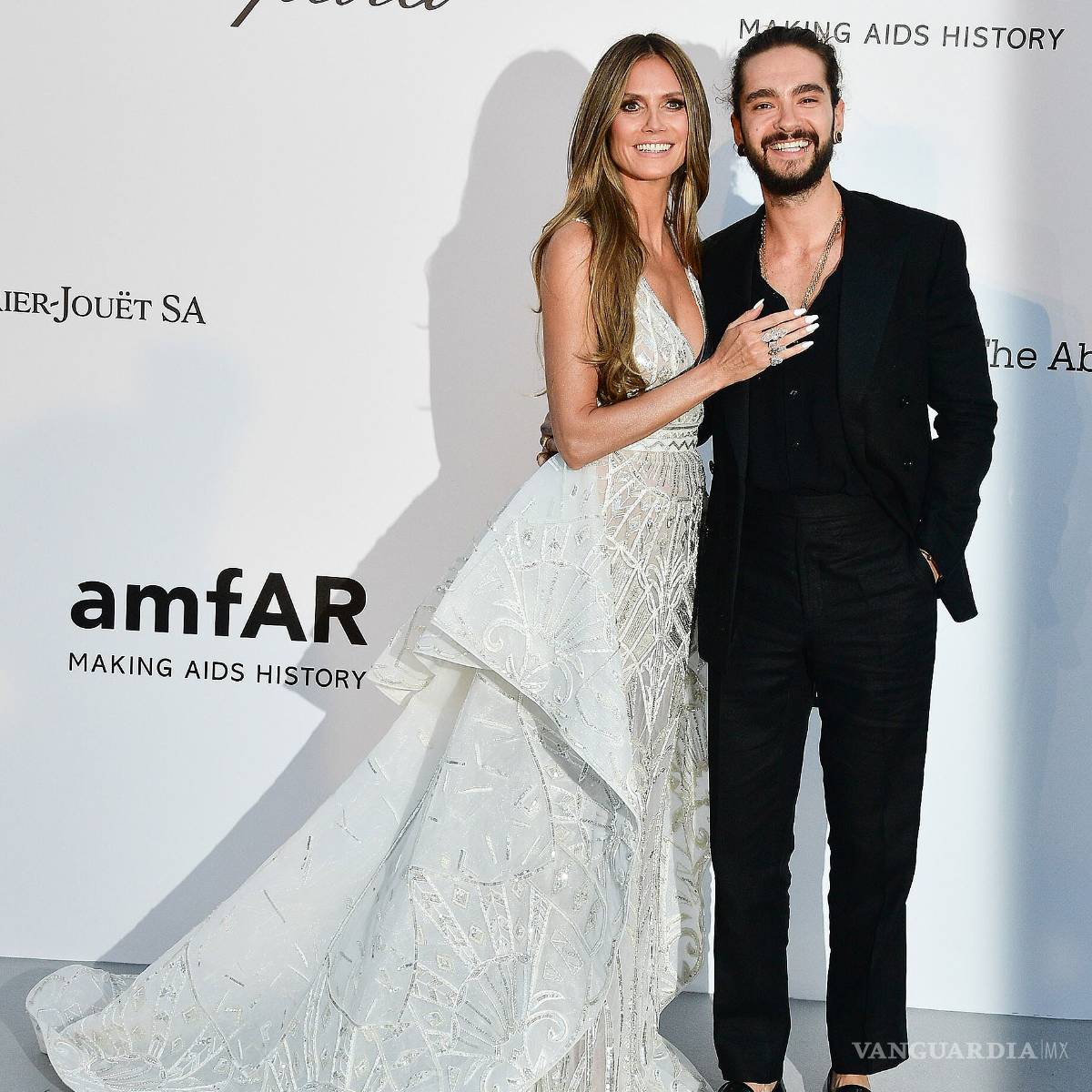 $!Descubre la tendencia de las bodas secretas de los famosos