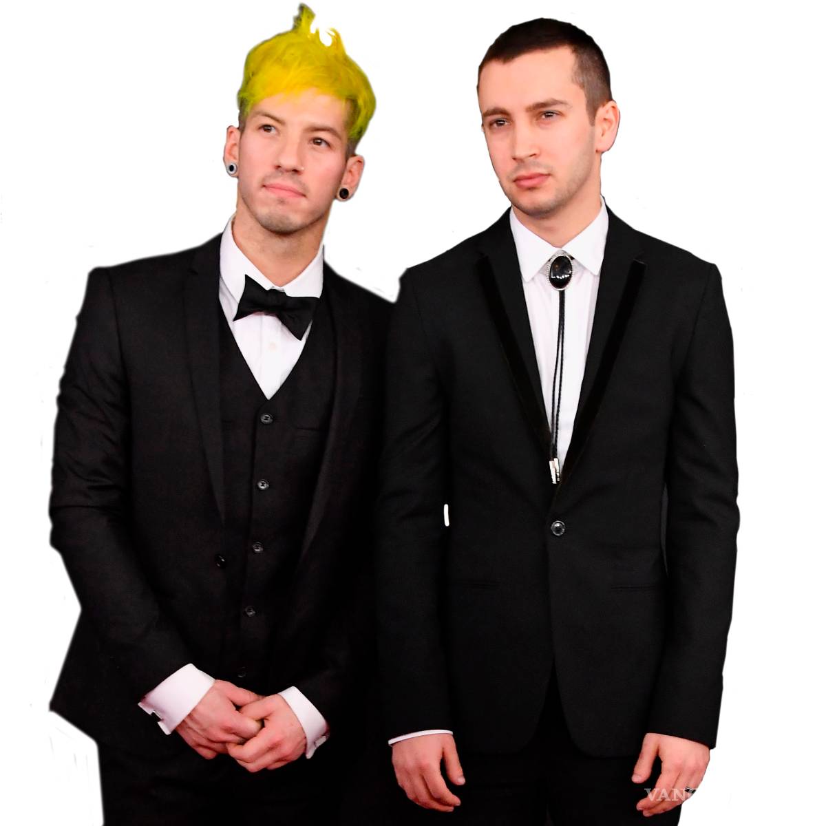 $!Billboard celebra a los mejores