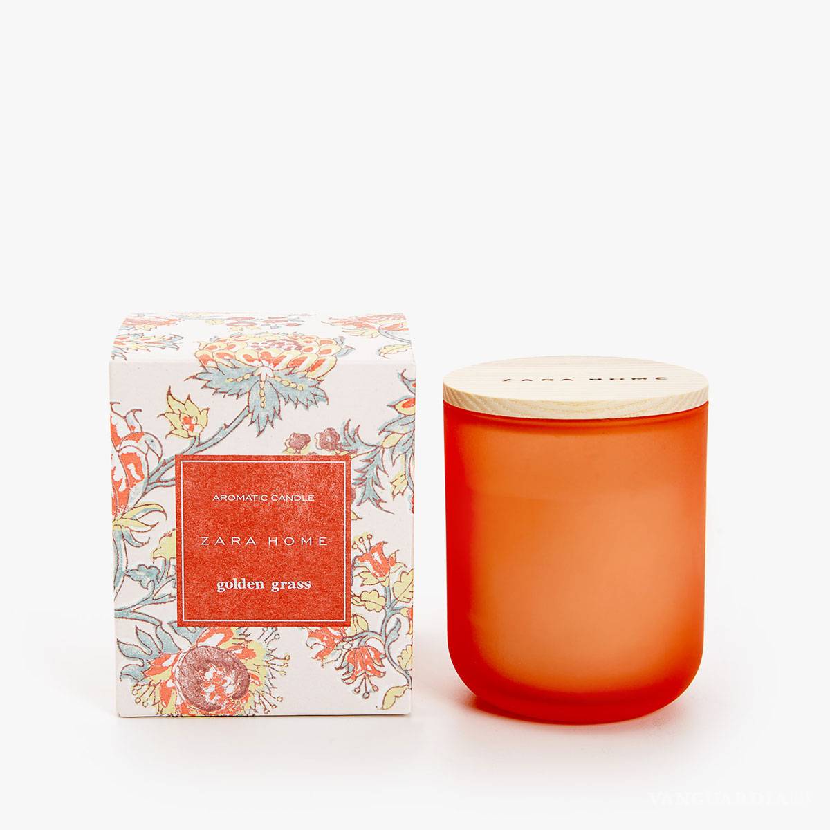 $!14 regalos para conquistar este Día de San Valentín