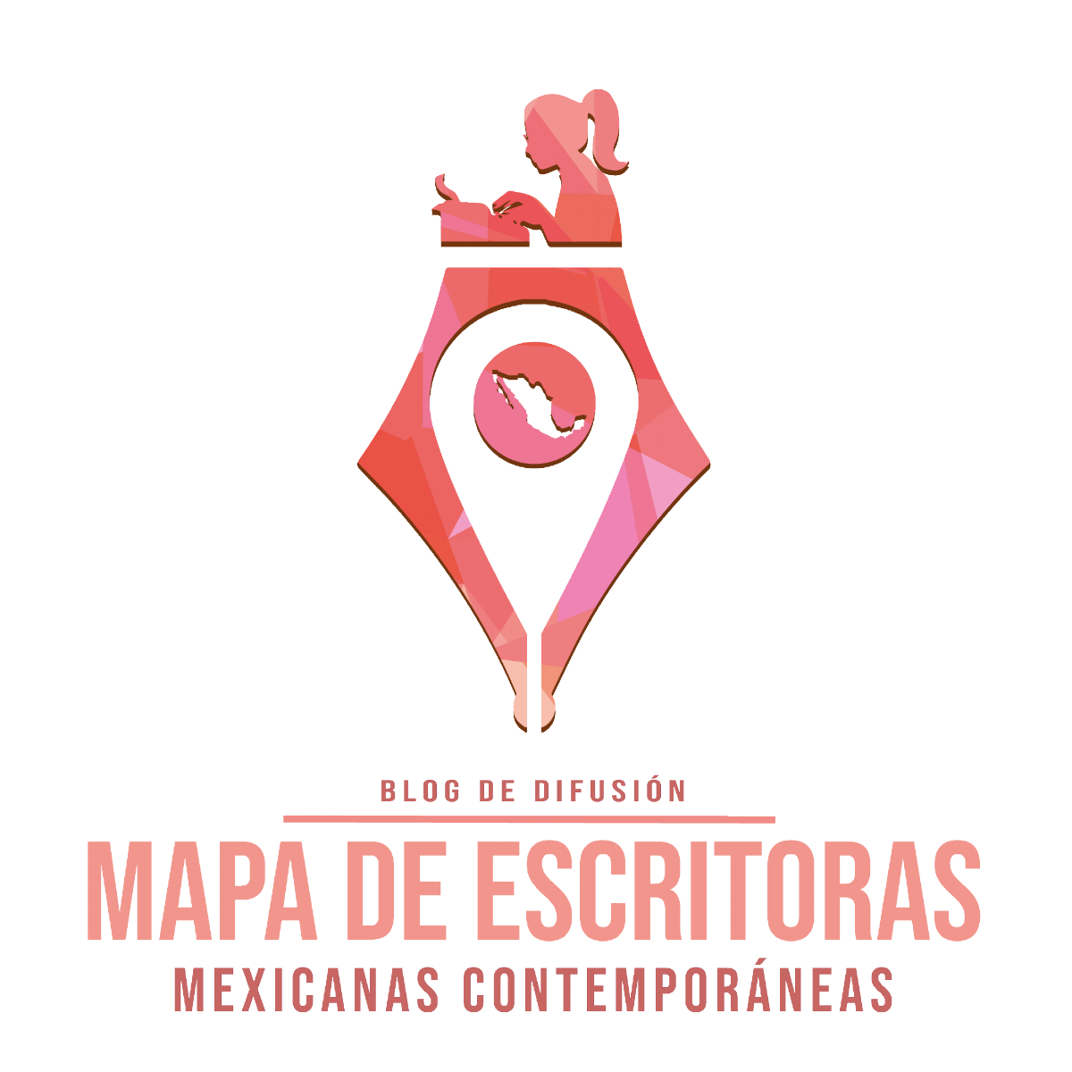 $!El mapa inspirado en el trabajo de Maria Salgero en el mapa interactivo de feminicidios, ha sido financiado por Esther M. García desde su creación, aunque en los últimos meses ha comenzado a tener colaboraciones.