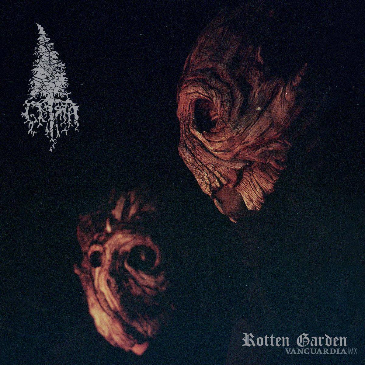 $!Lo mejor del metal extremo (y más) en el 2021