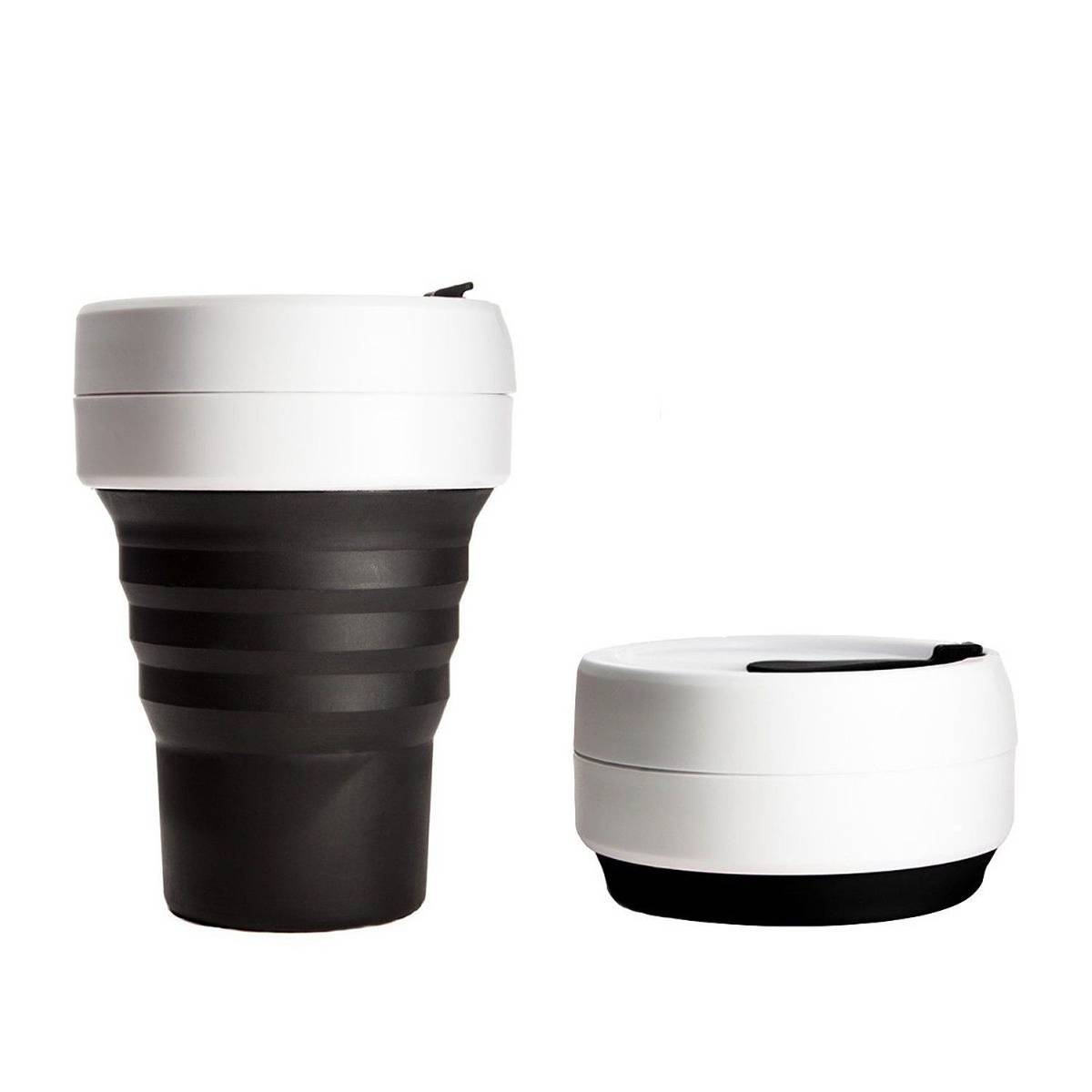 $!Cinco gadgets para los amantes del café