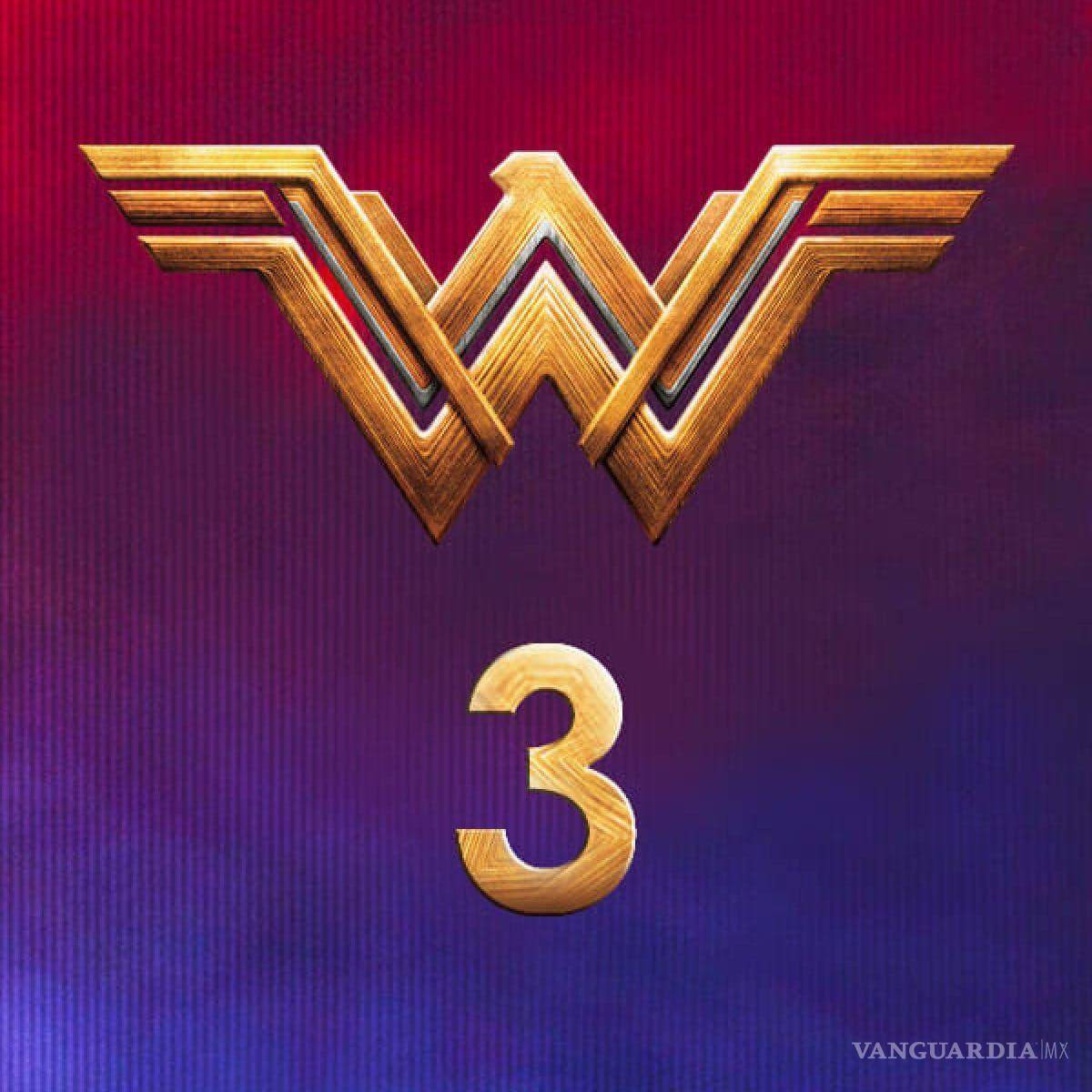 $!DC Fandome 2021: estos son los avances de Warner para los superhéroes y villanos de DC