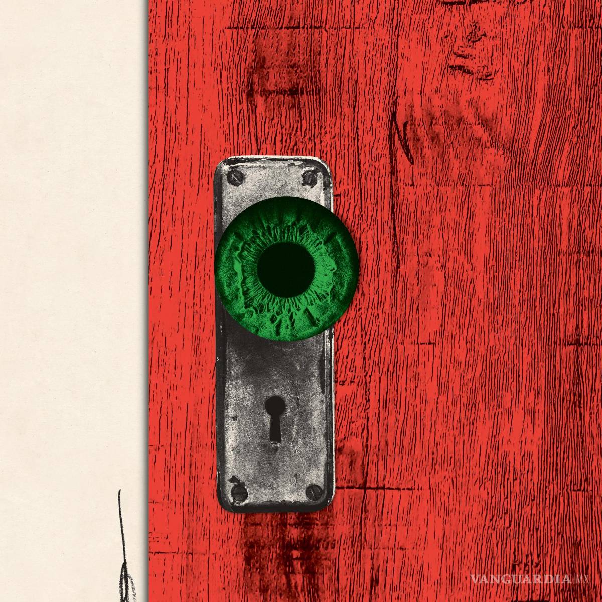 $!No podemos controlar totalmente nuestros dispositivos.