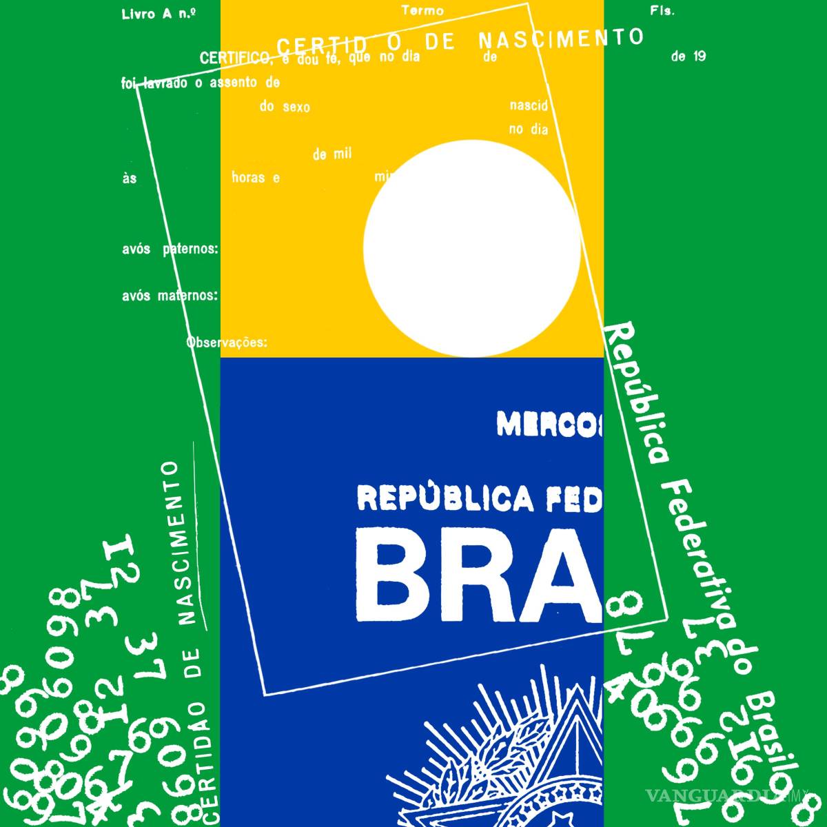 $!Desmantelar la fábrica de espías del Kremlin era mucho más que una operación rutinaria de contraespionaje; formaba parte de las perjudiciales secuelas de una década de agresión rusa.