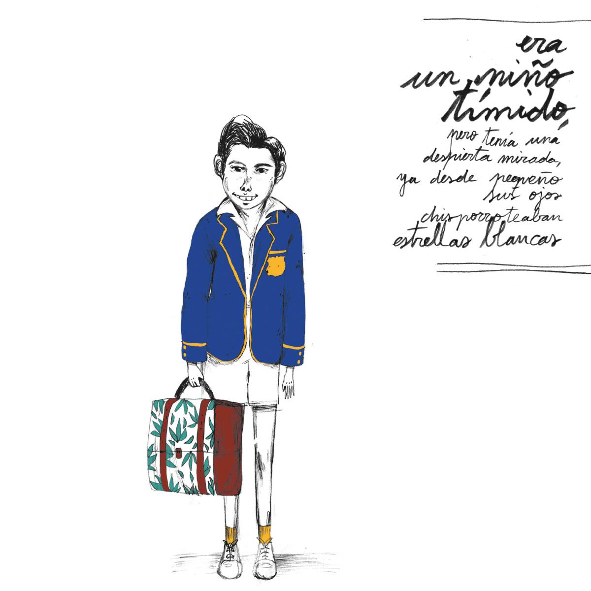 $!Rock para toda la familia; Queen, Metallica y Depeche Mode