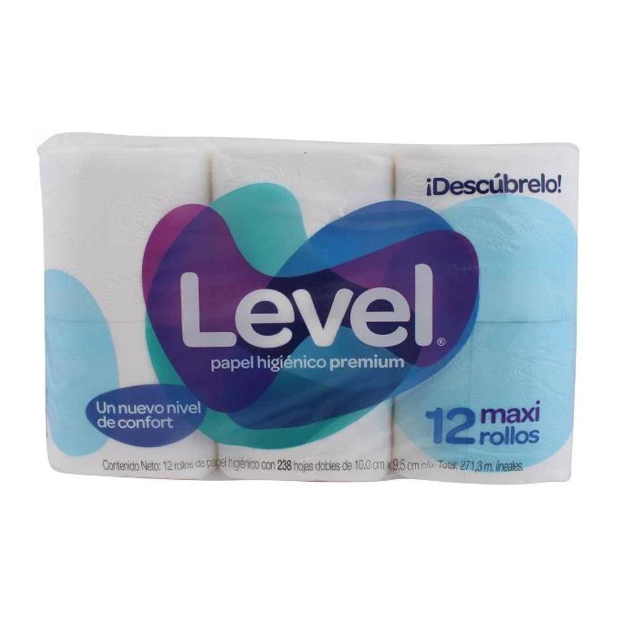 $!¿Pétalo, Regio o Delsey?... según Profeco, cuál es el papel de baño más ‘chafa’ y el más resistente