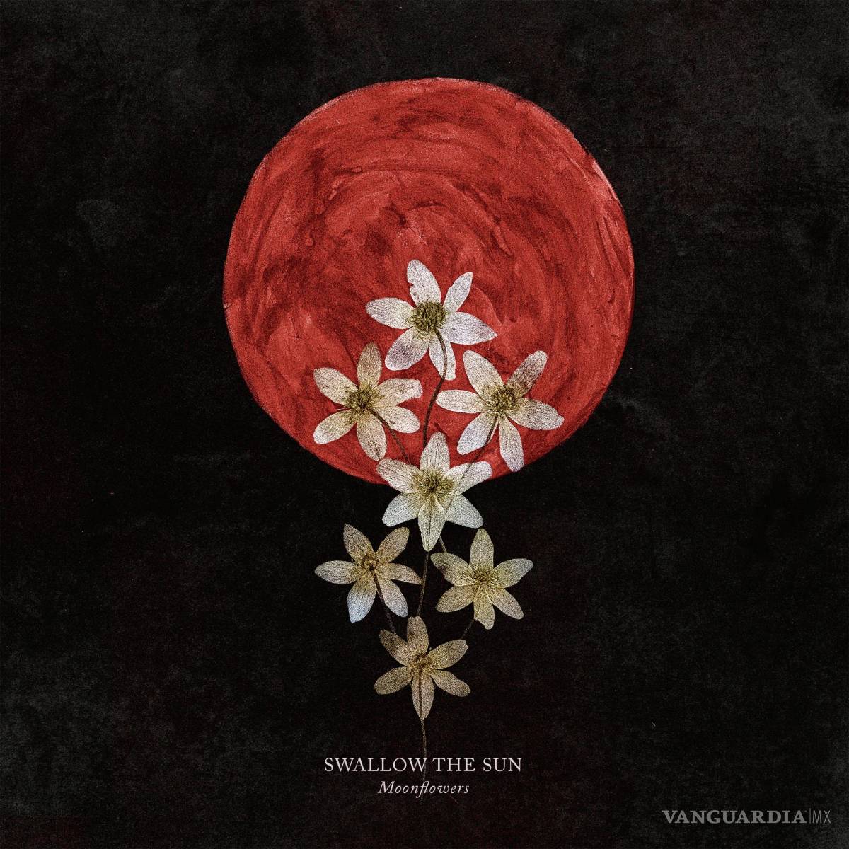 $!Lo mejor del metal extremo (y más) en el 2021