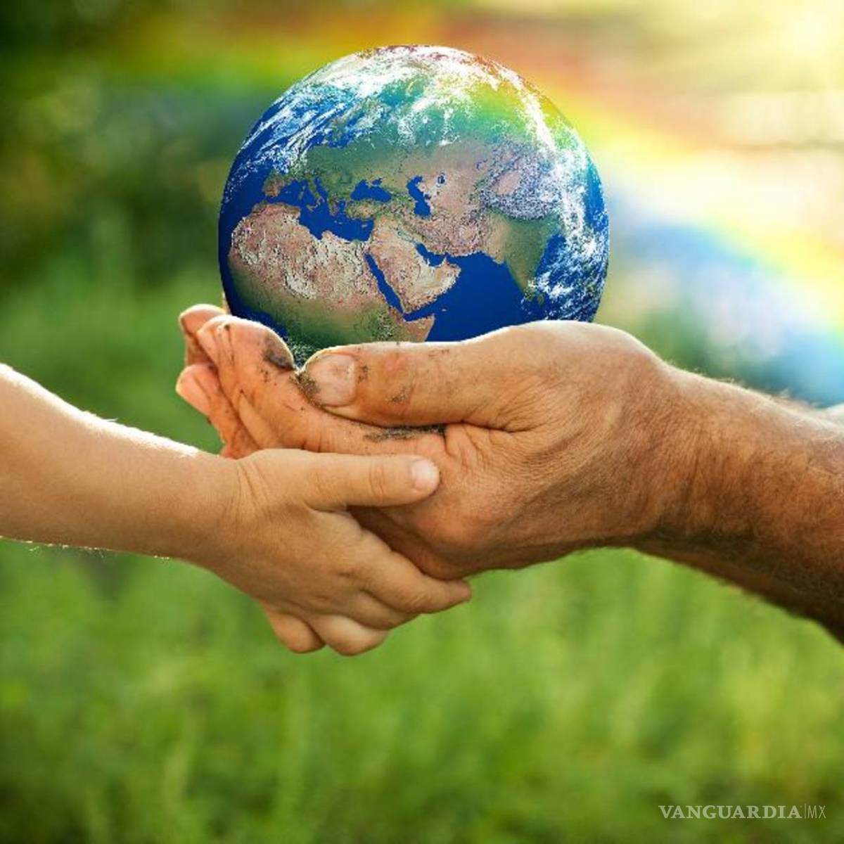 $!La Hora del Planeta: 10 consejos para ahorrar energía todos los días