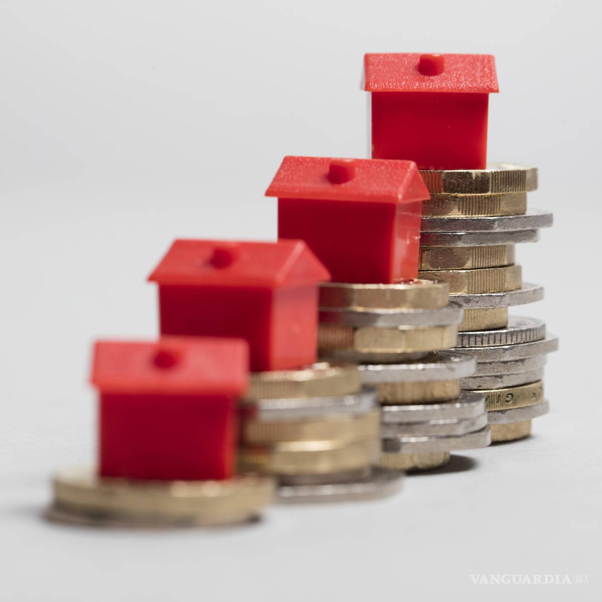 $!La plusvalía de la vivienda se ve beneficiada según sus amenidades.