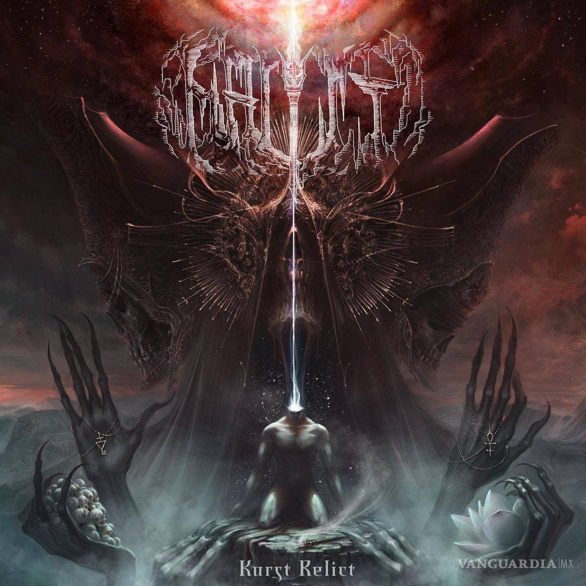 $!Lo mejor del metal extremo (y más) en el 2021