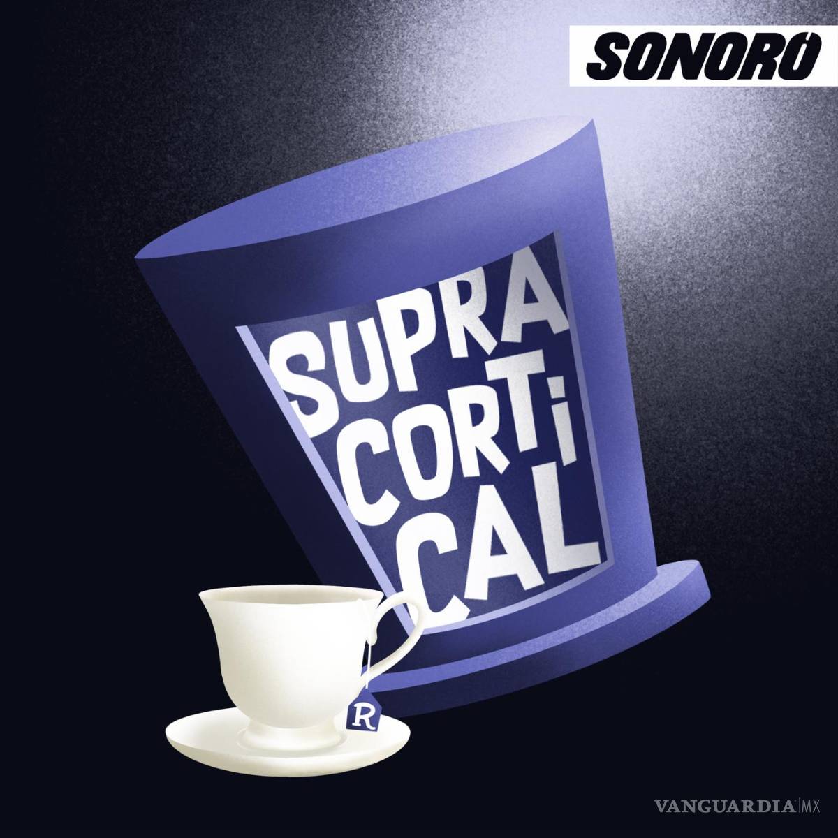 $!Los mejores podcast de la semana: ‘Un Millón al Mes’ | ‘Supracortical’ | ‘Nada que ver’
