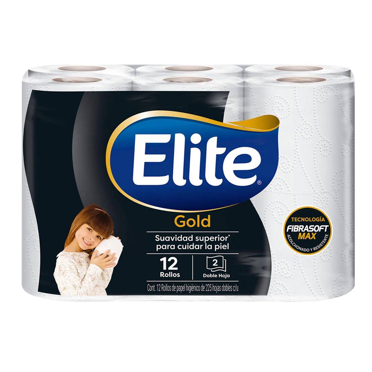 $!¿Pétalo, Regio o Delsey?... según Profeco, cuál es el papel de baño más ‘chafa’ y el más resistente