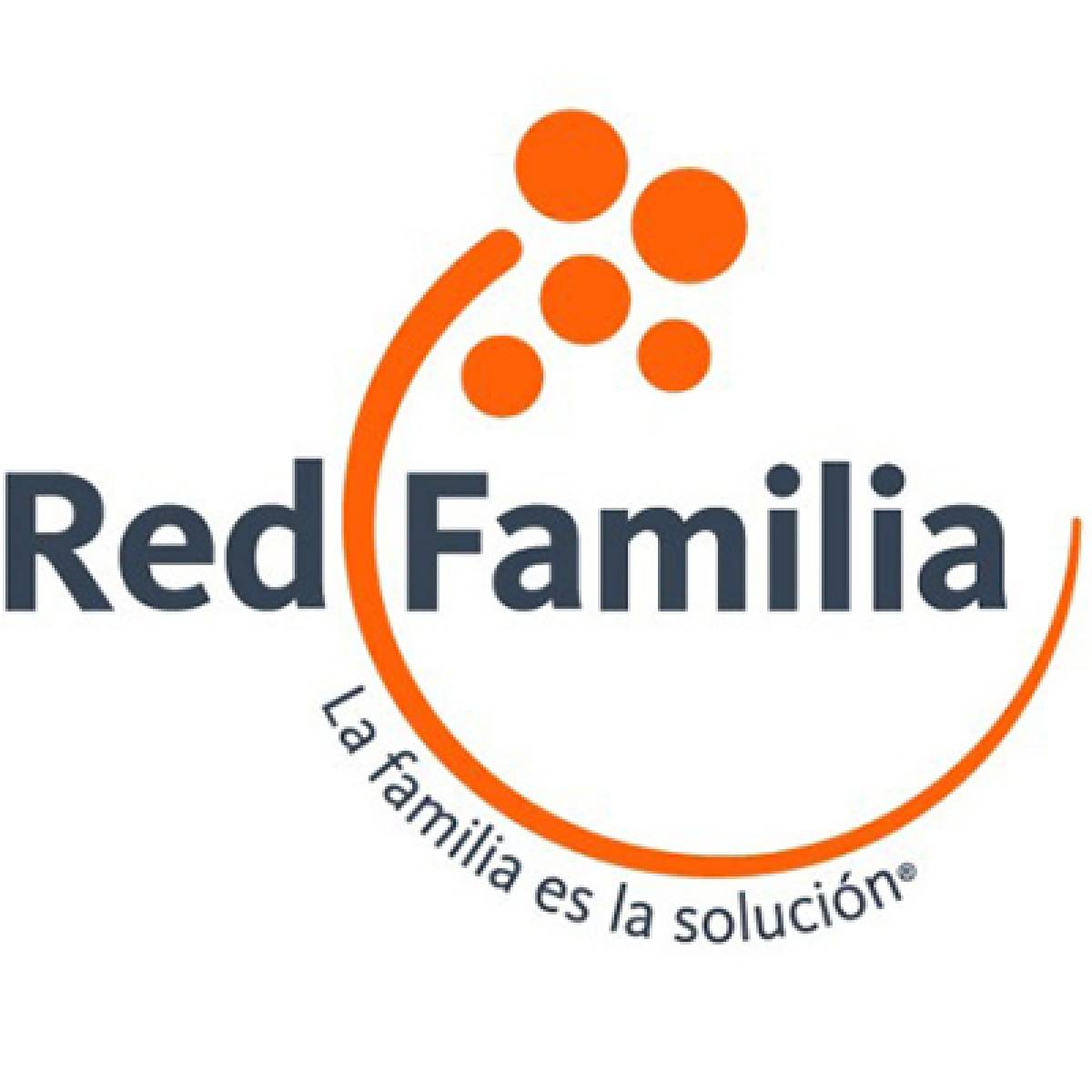 $!Las mujeres van a prisión no por aborto, sino por infanticidio: Red Familia