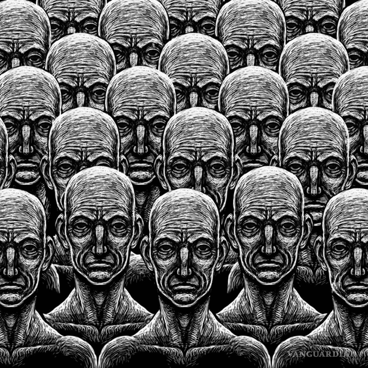 $!Hace 20 años que la posibilidad de recrear copias exactas de nuestros seres queridos se hizo palpable con el anuncio de Advanced Cell Technology (ACT). The Conversation