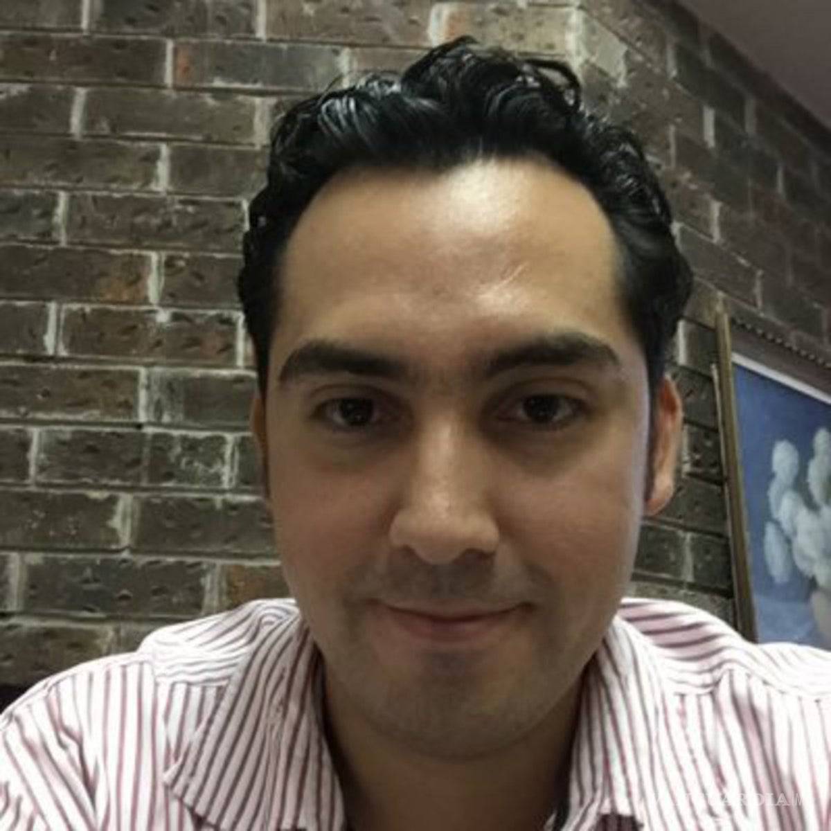 $!Fundec: 10 años de buscar a los ausentes; documental retrata la lucha de familias coahuilenses