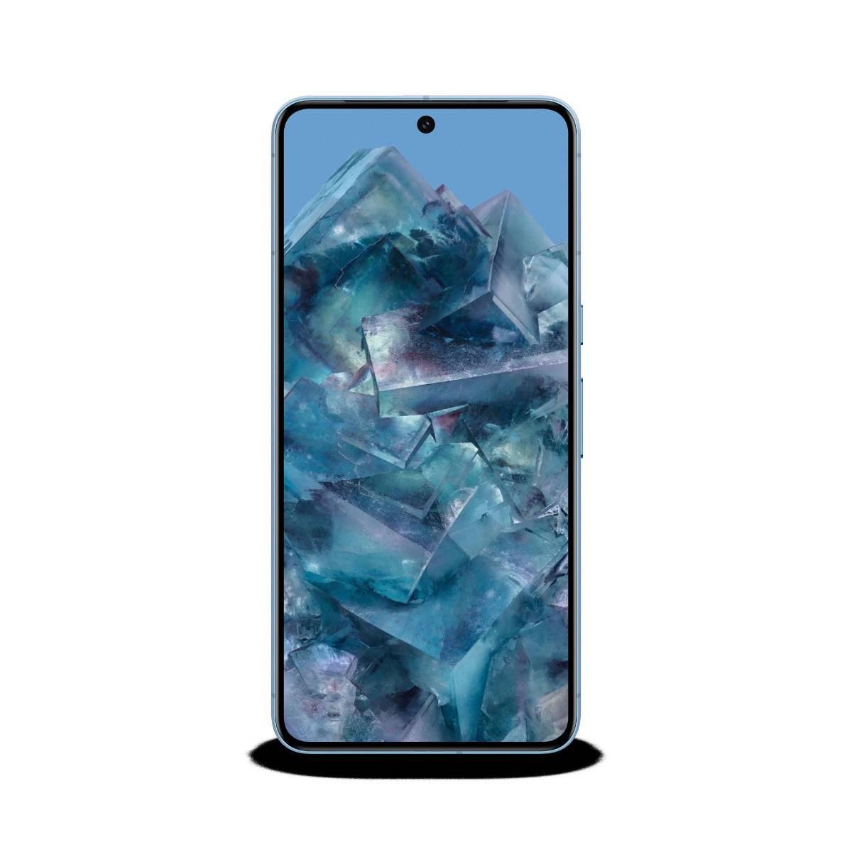 $!Google integró estas nuevas herramientas de edición con inteligencia artificial a Fotos de Google, su aplicación que tiene más de mil millones de usuarios