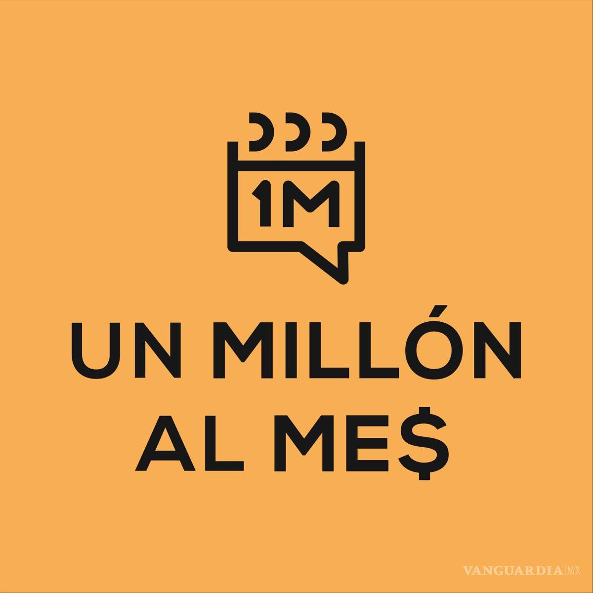 $!Los mejores podcast de la semana: ‘Un Millón al Mes’ | ‘Supracortical’ | ‘Nada que ver’