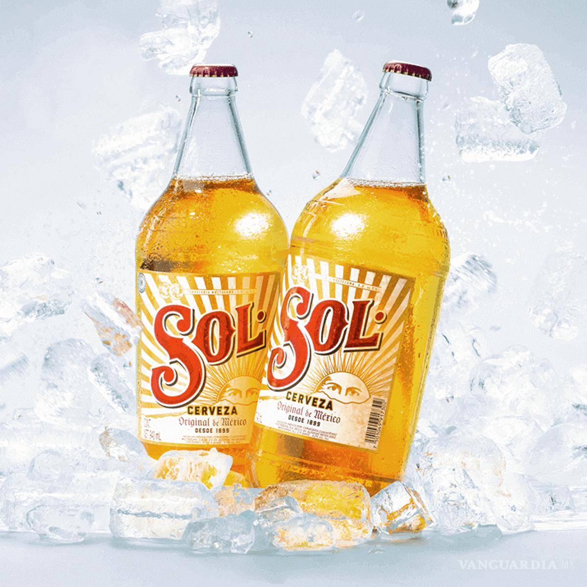 $!¡Profeco lanza advertencia por cerveza con demasiada azúcar!... ¿Cuáles marcas pueden ser aún más dañinas para tu salud?